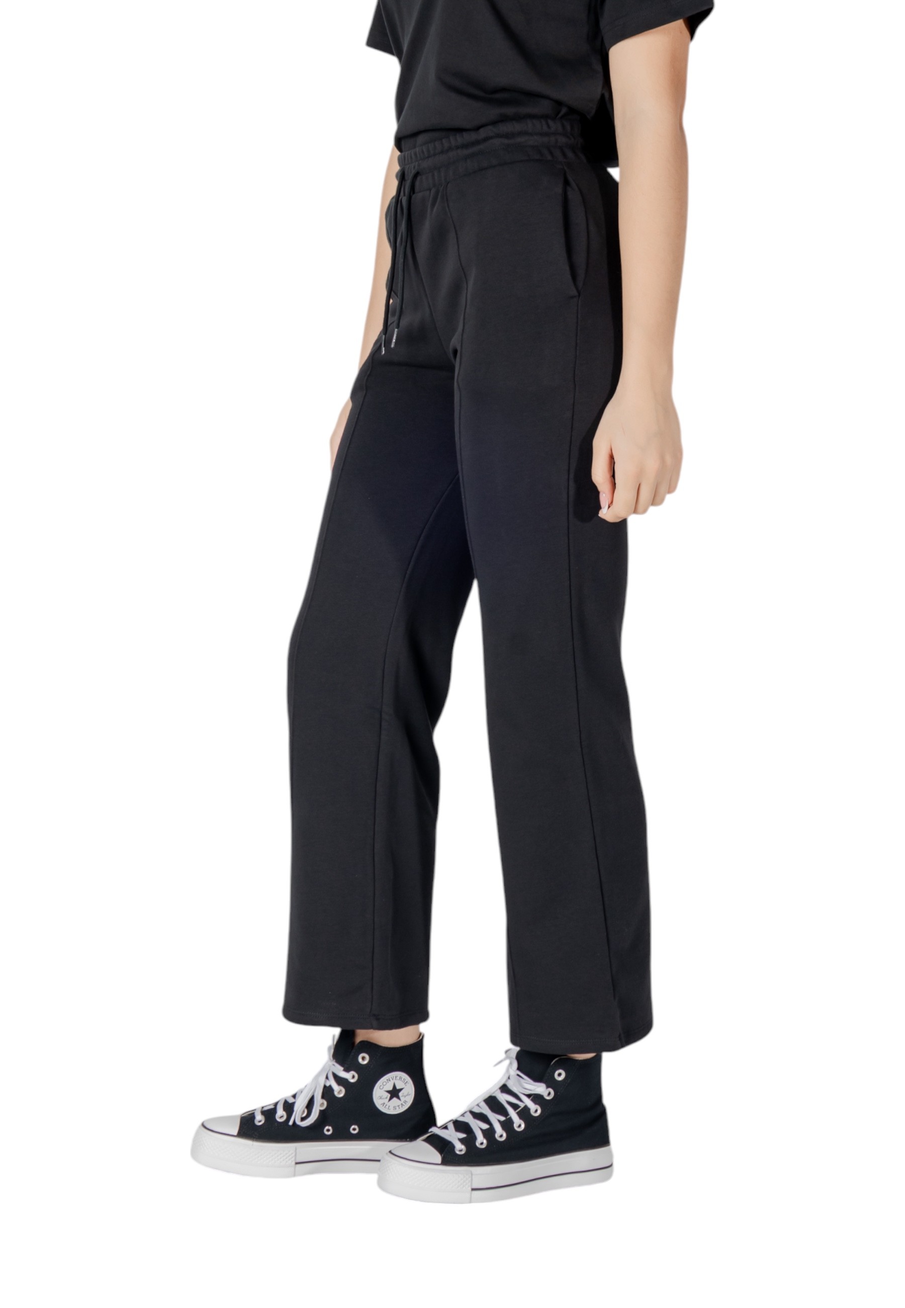 Converse Trousers
