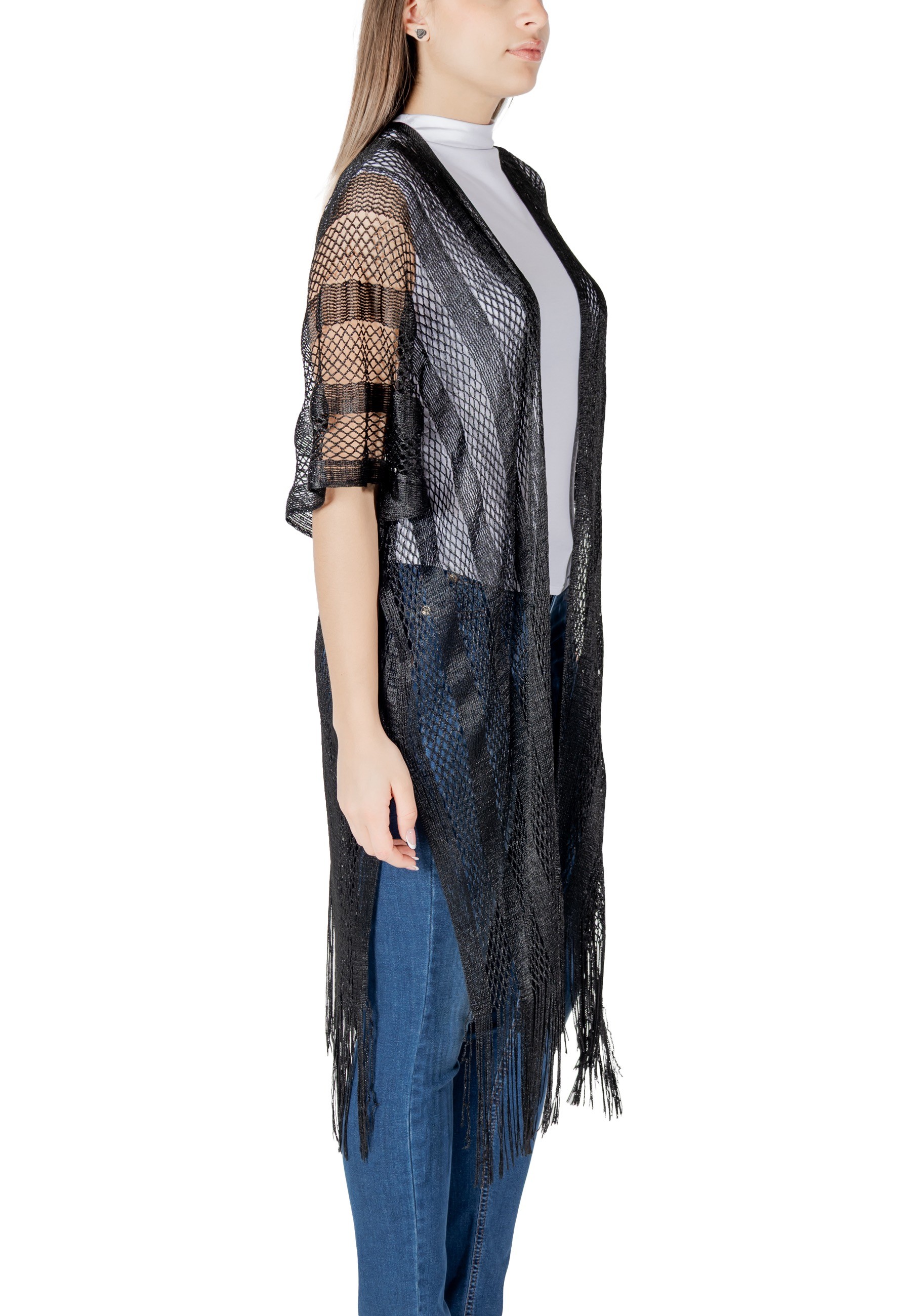 LIU JO Cardigan