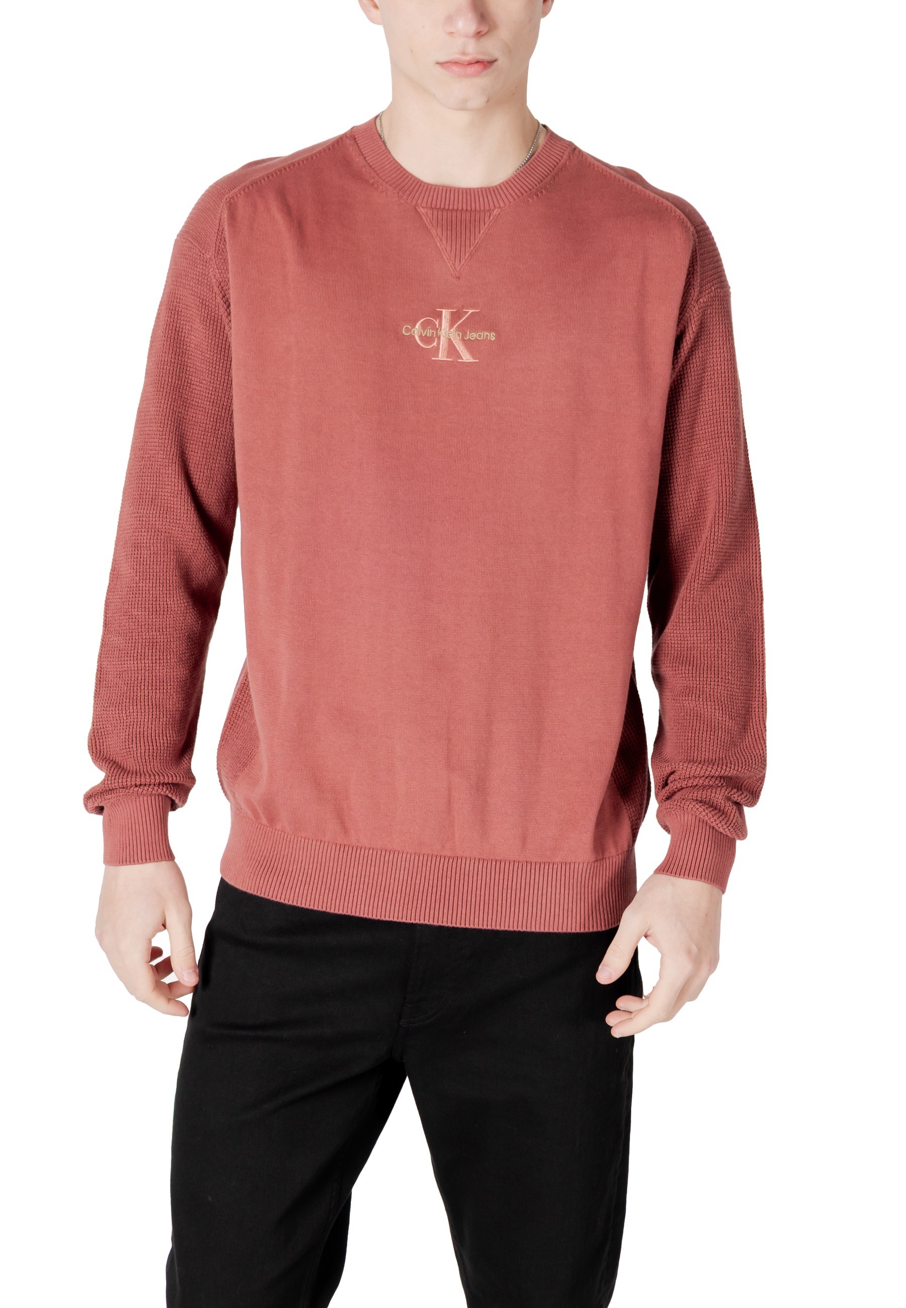 Calvin Klein Jeans Sweatshirts