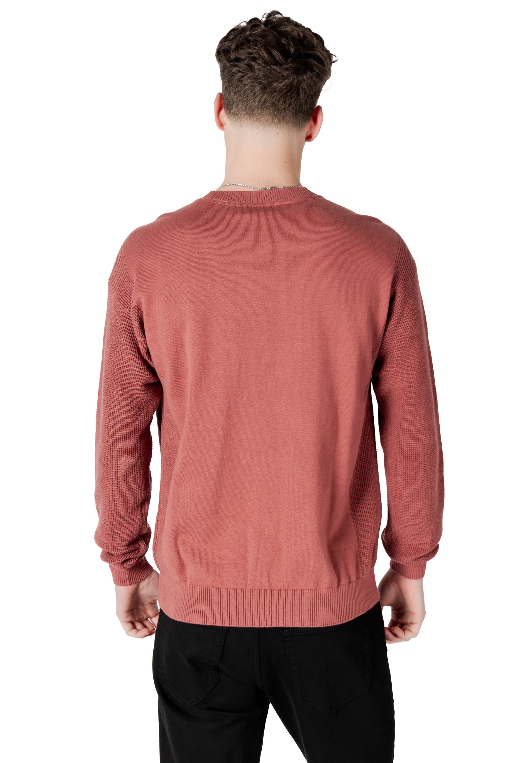 Calvin Klein Jeans Sweatshirts