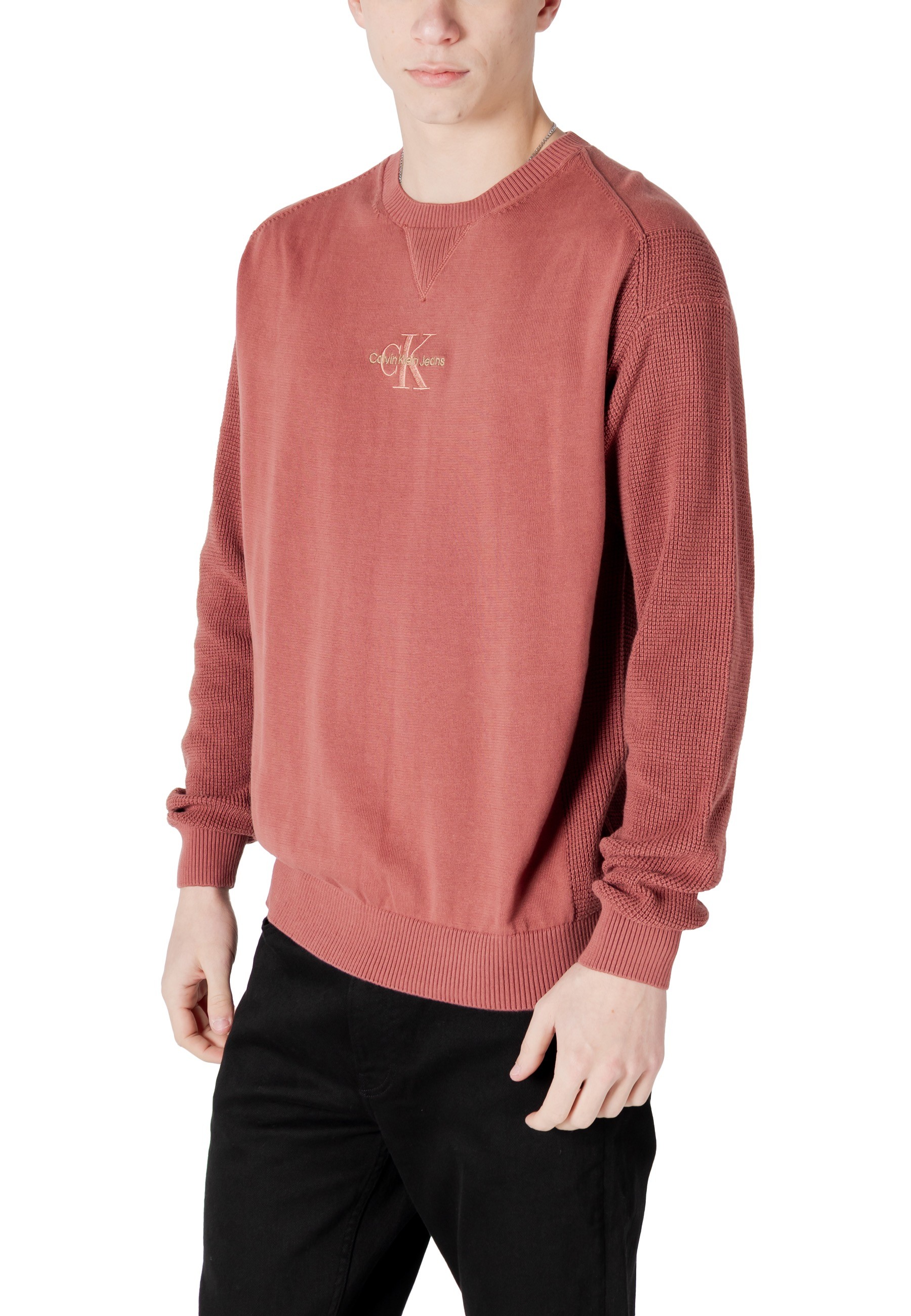 Calvin Klein Jeans Sweatshirts