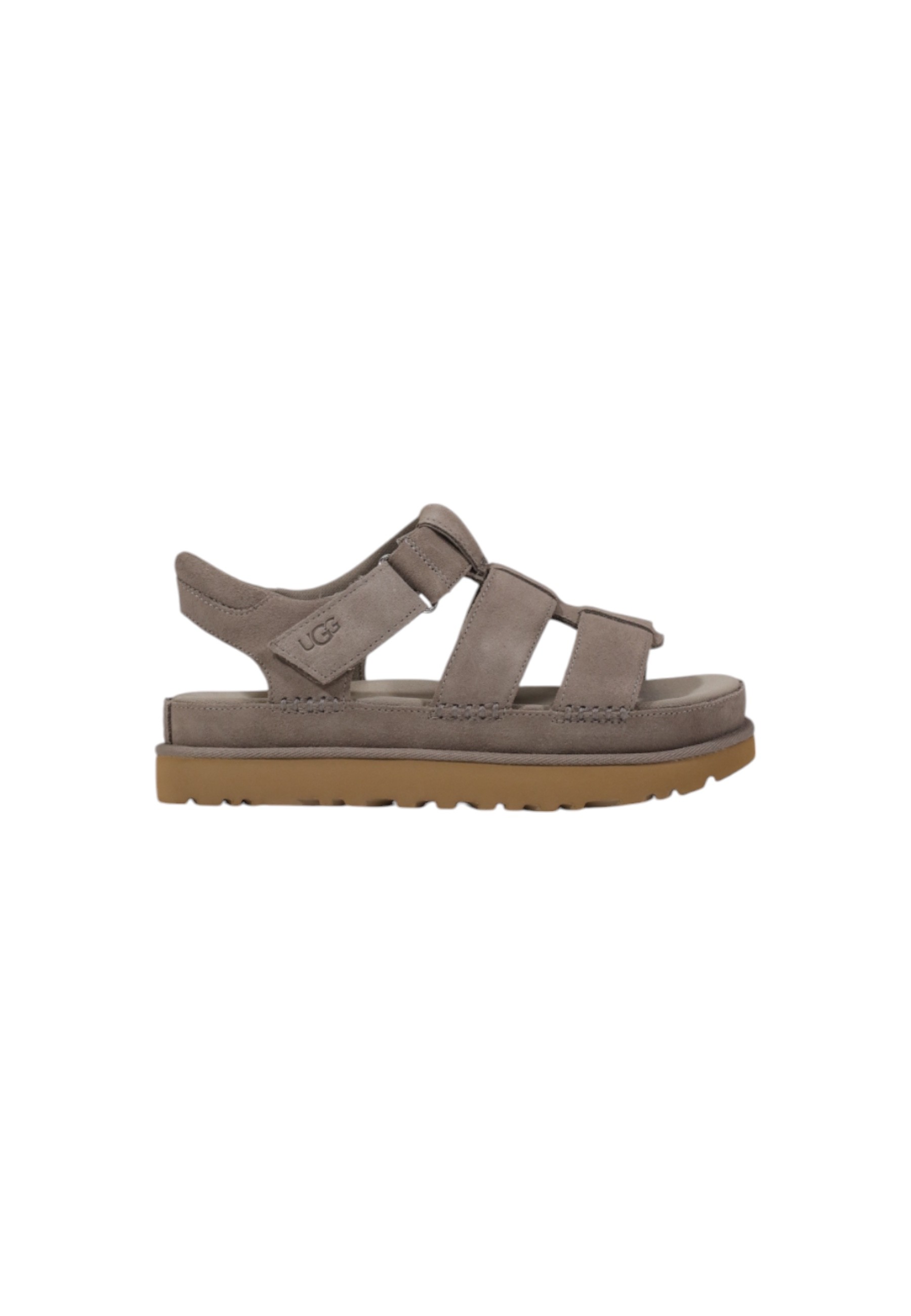 UGG Sandals