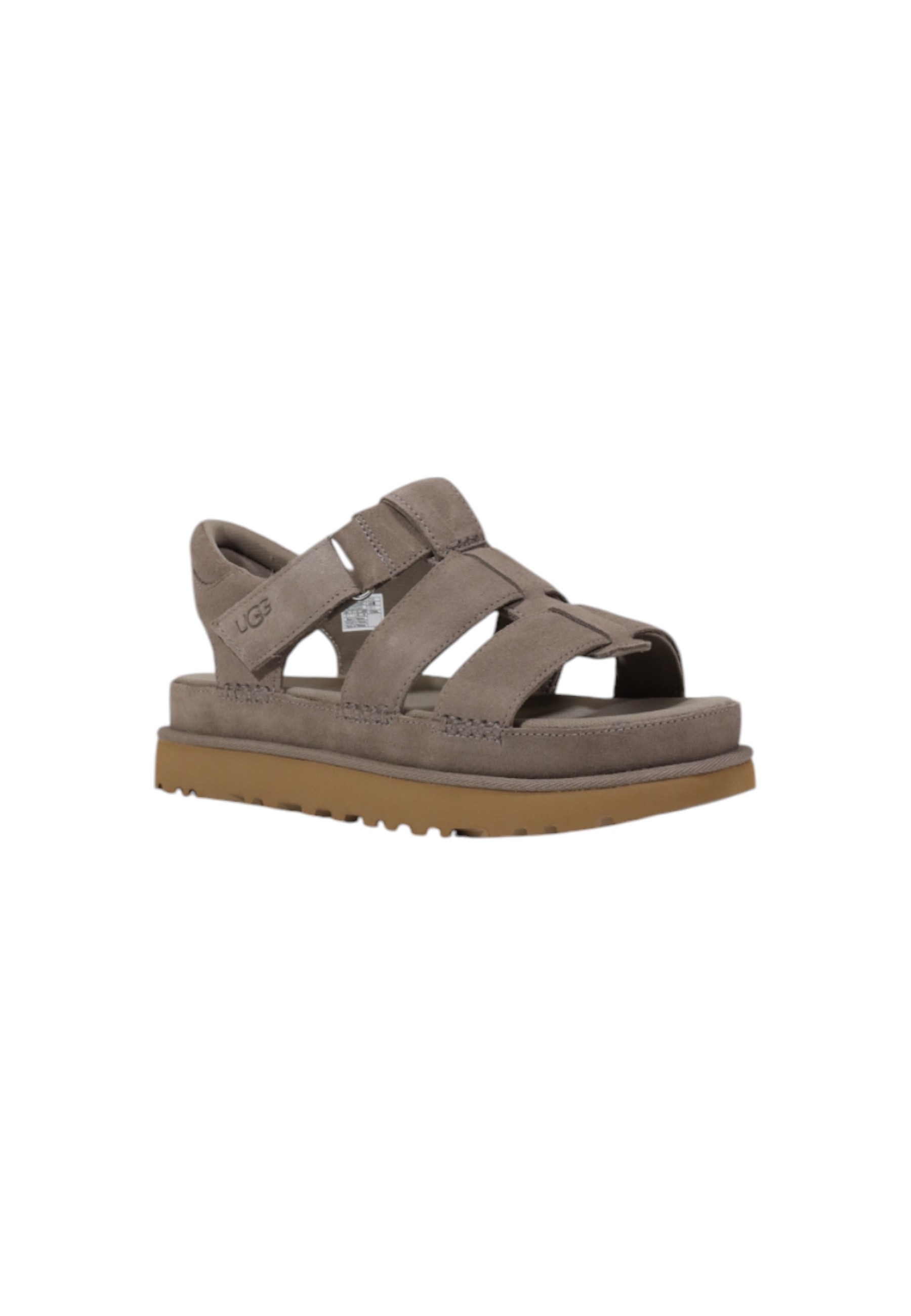 UGG Sandals