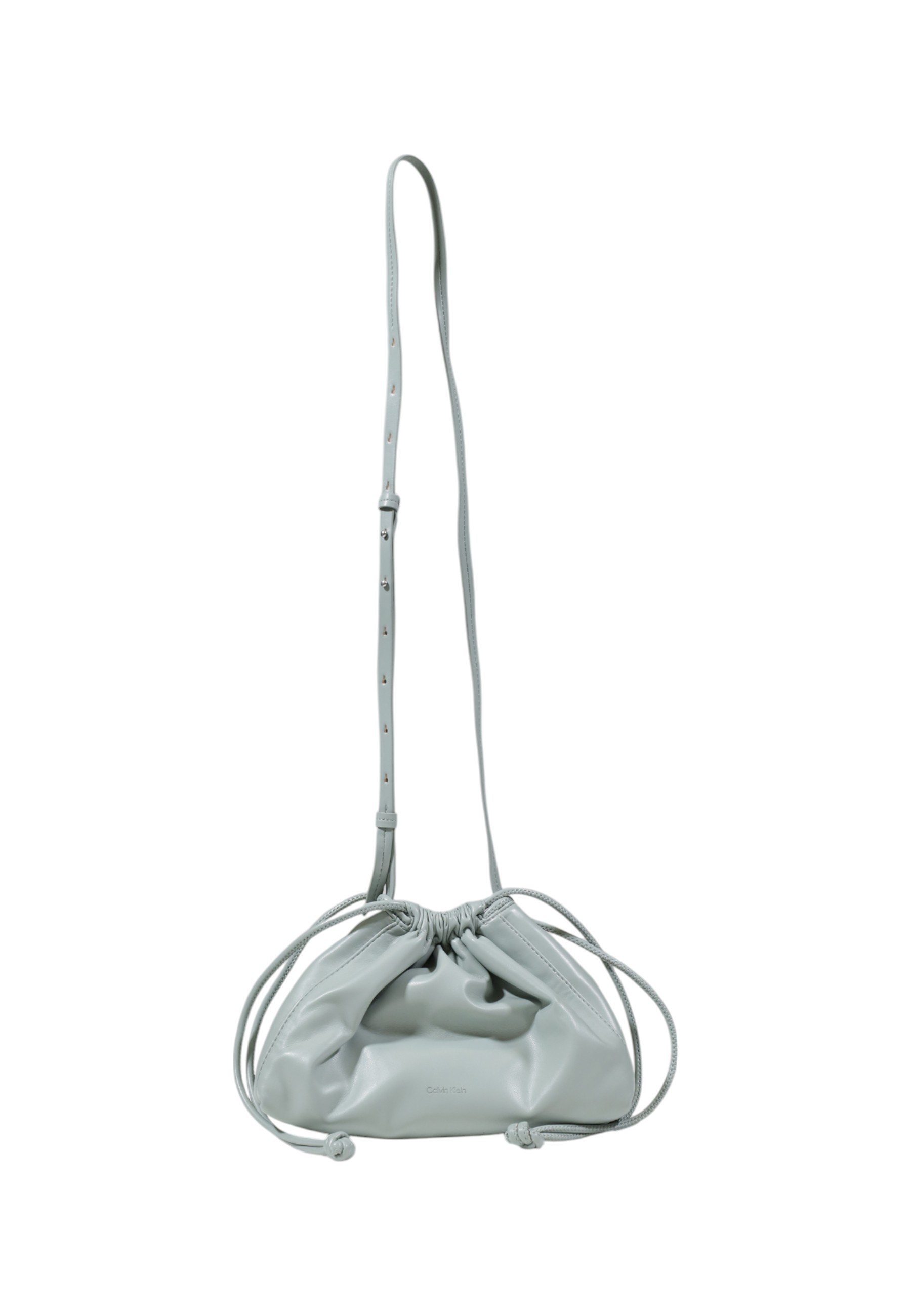 Calvin Klein Jeans Bags