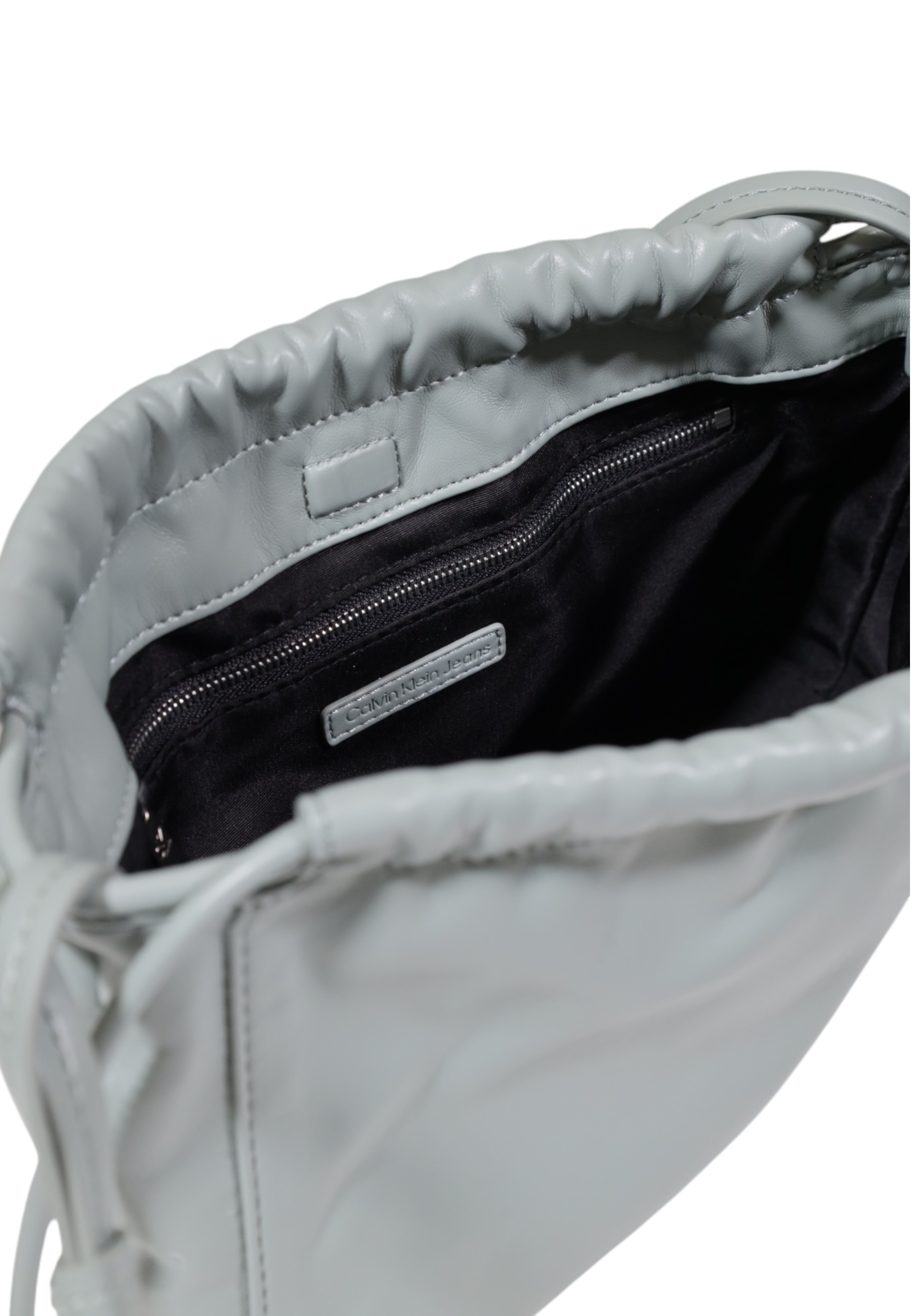 Calvin Klein Jeans Bags