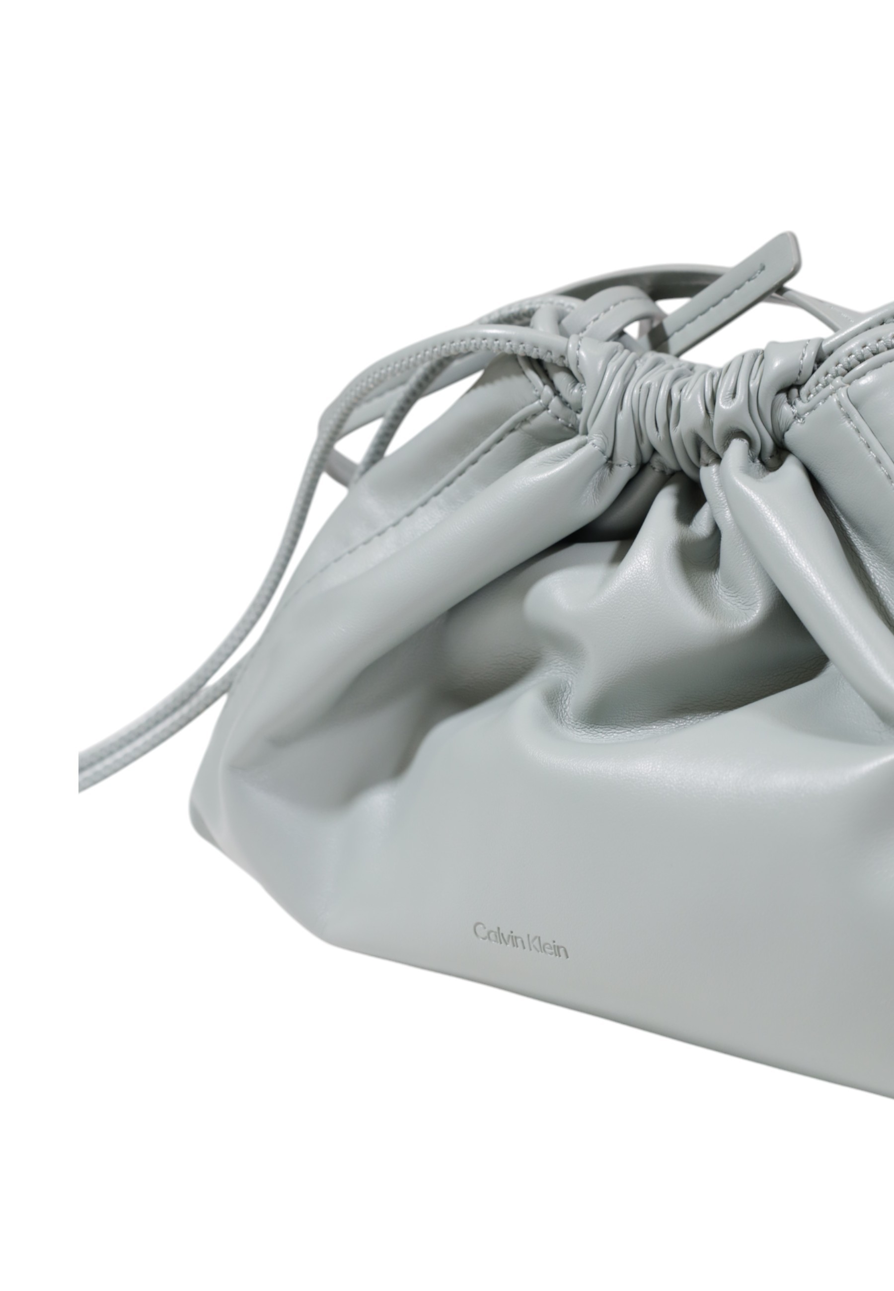 Calvin Klein Jeans Bags