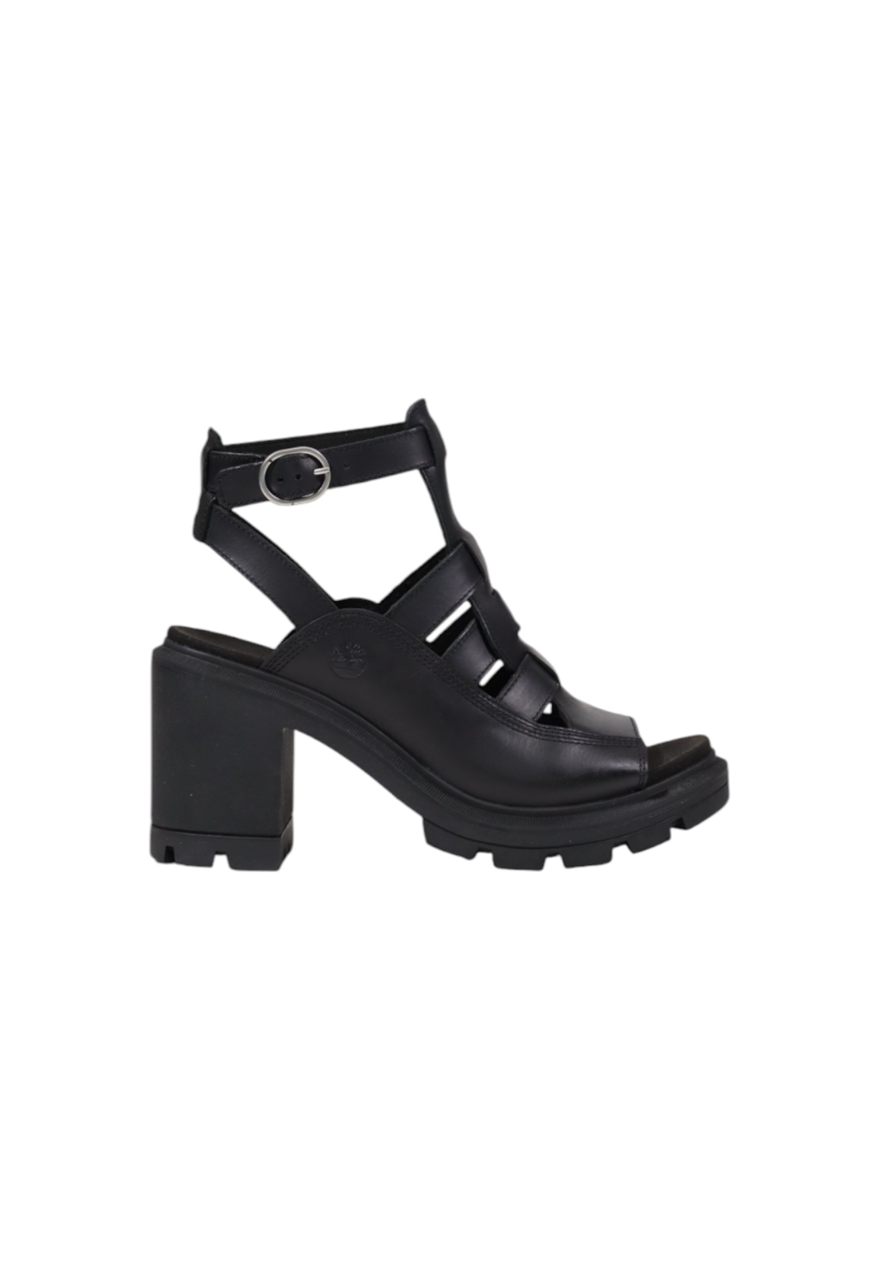 Timberland Sandals
