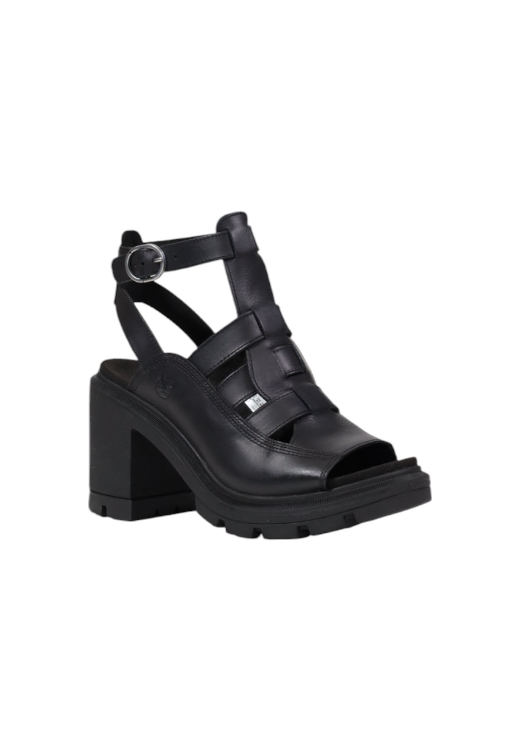 Timberland Sandals