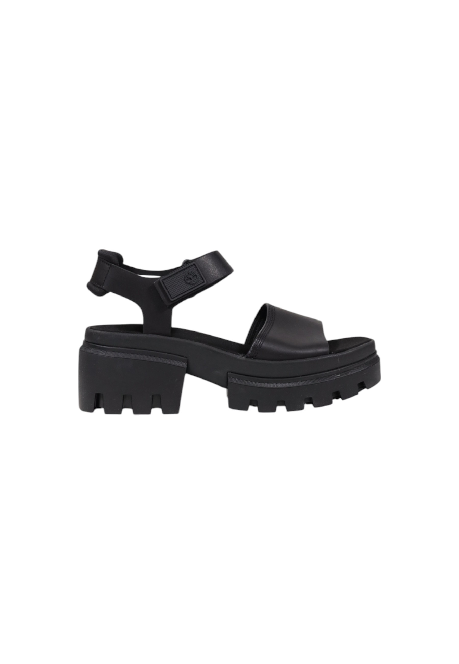 Timberland Sandals