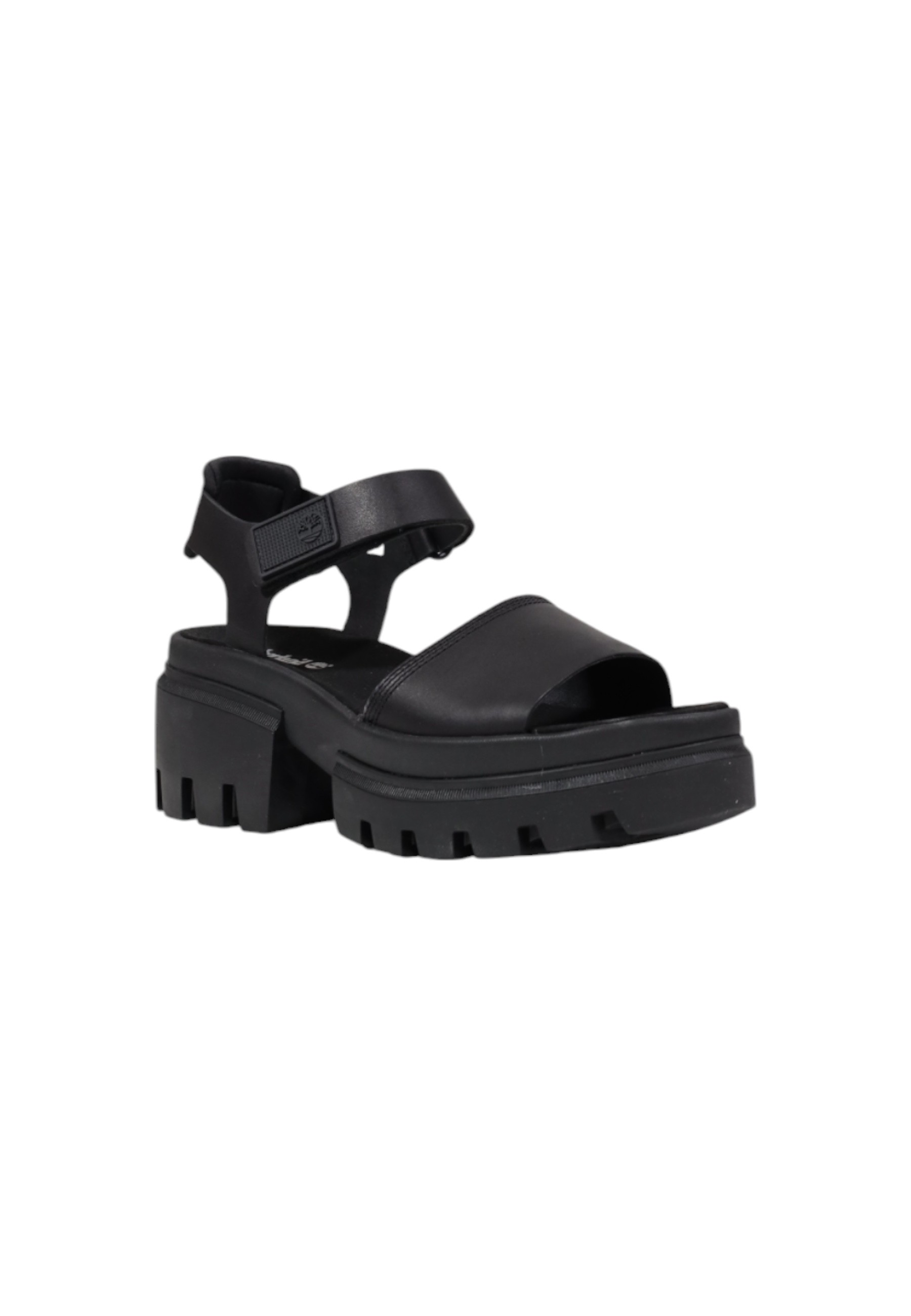 Timberland Sandals