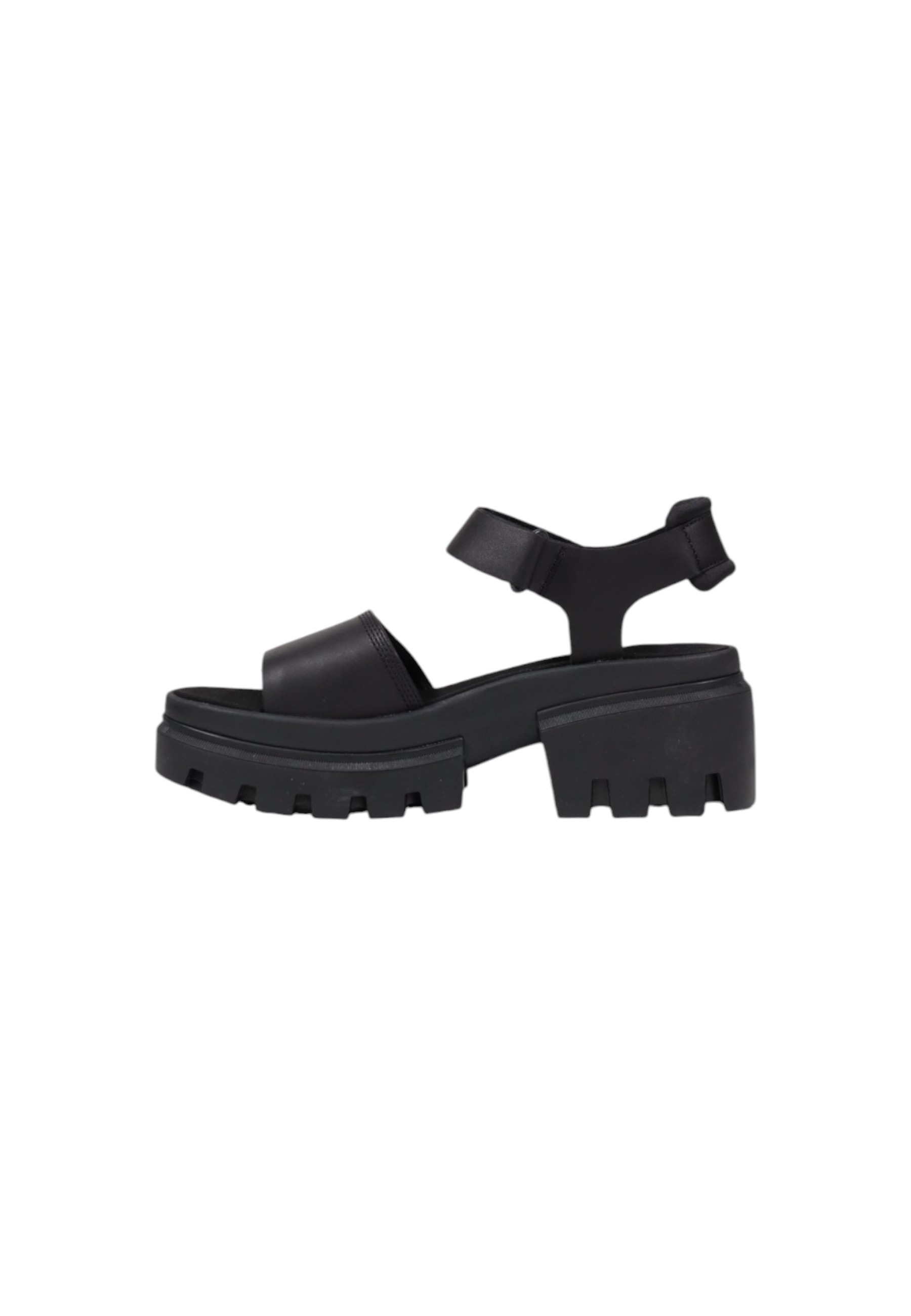 Timberland Sandals