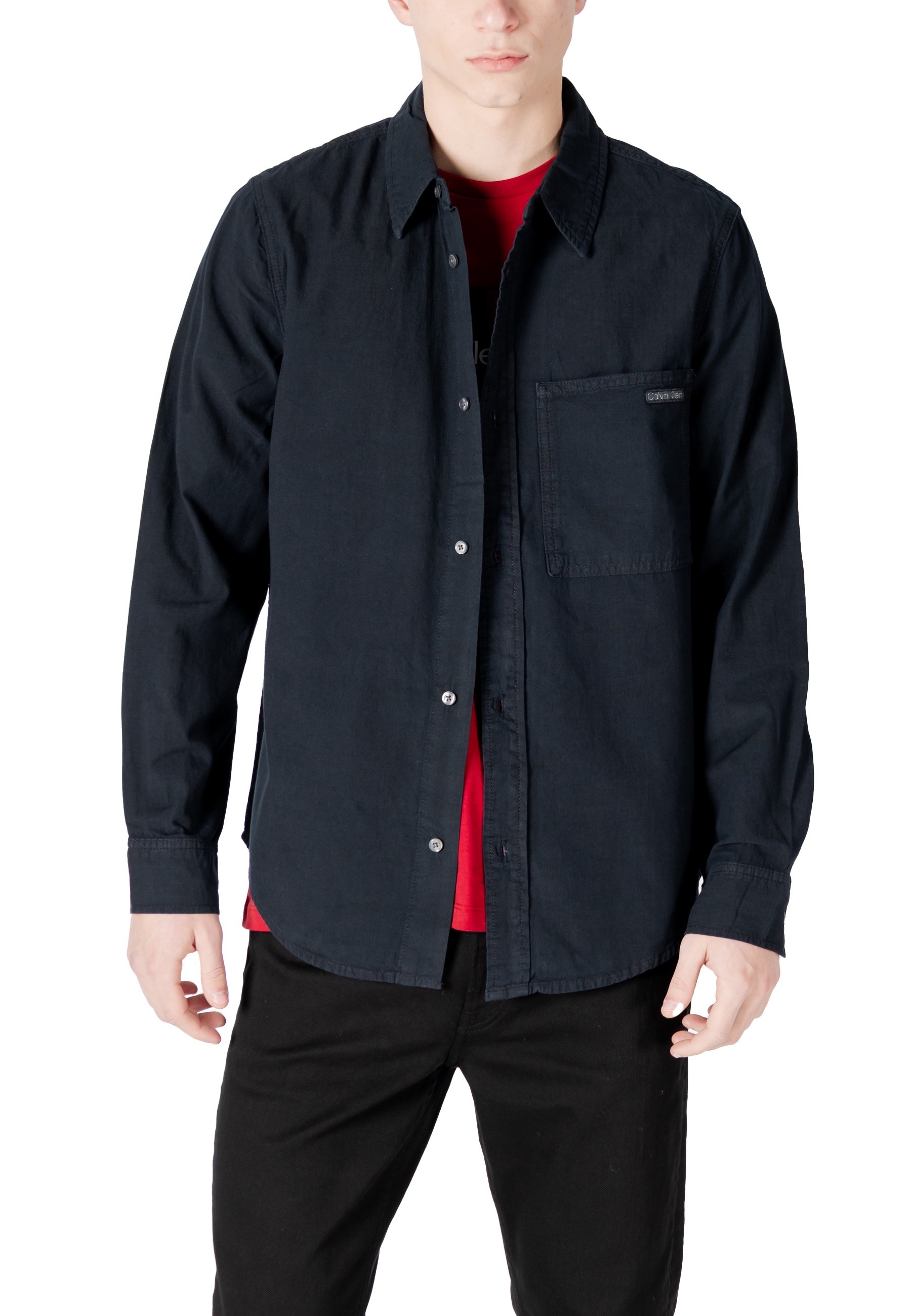 Calvin Klein Jeans Shirts