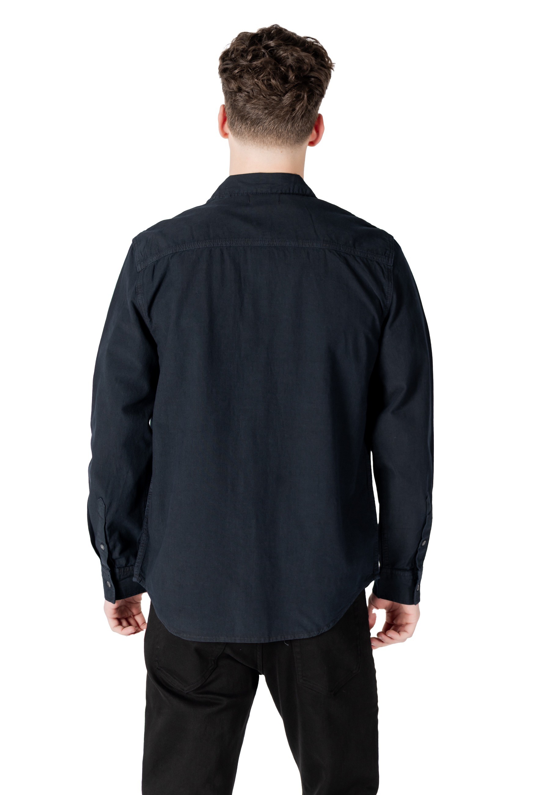 Calvin Klein Jeans Shirts
