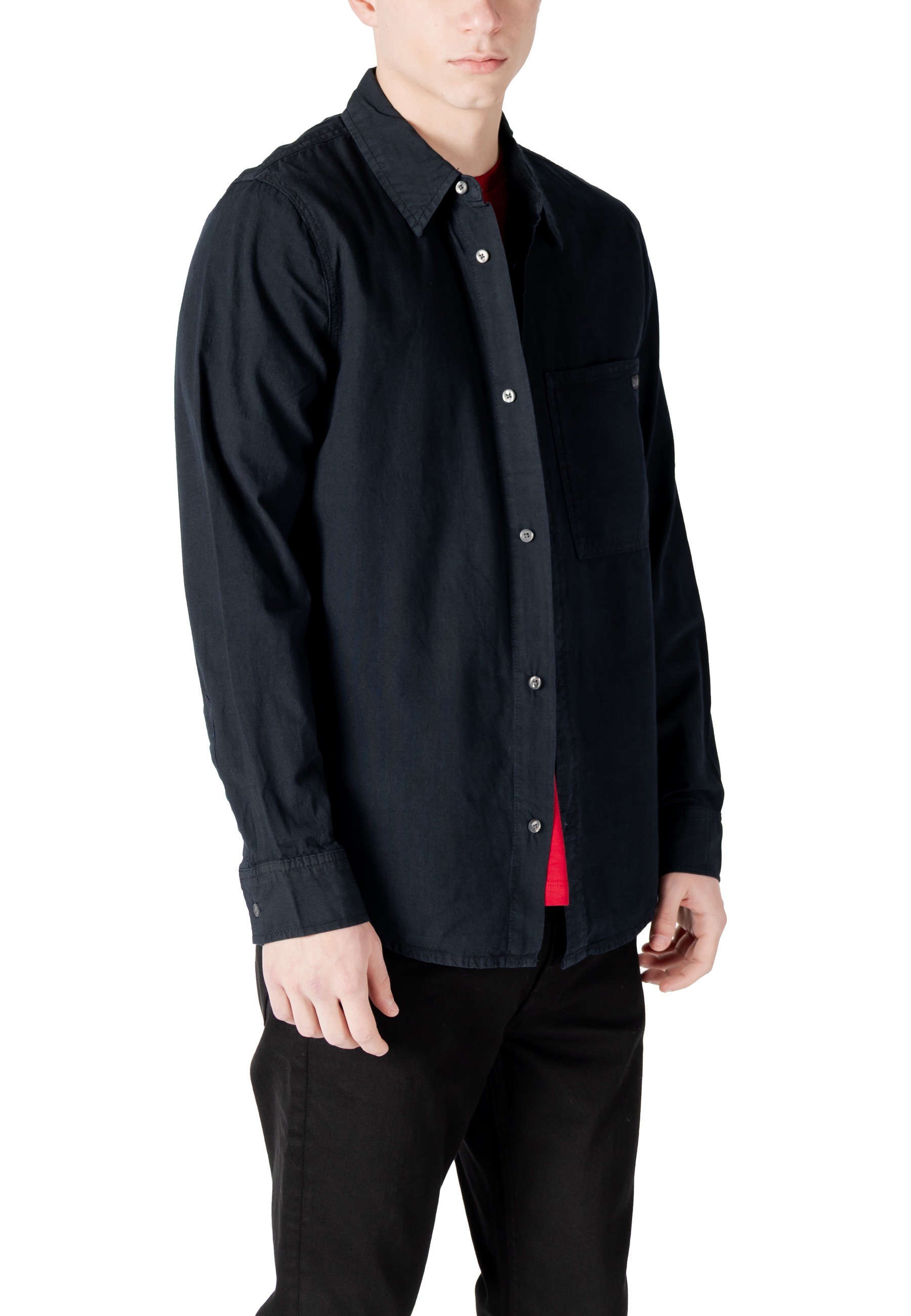 Calvin Klein Jeans Shirts