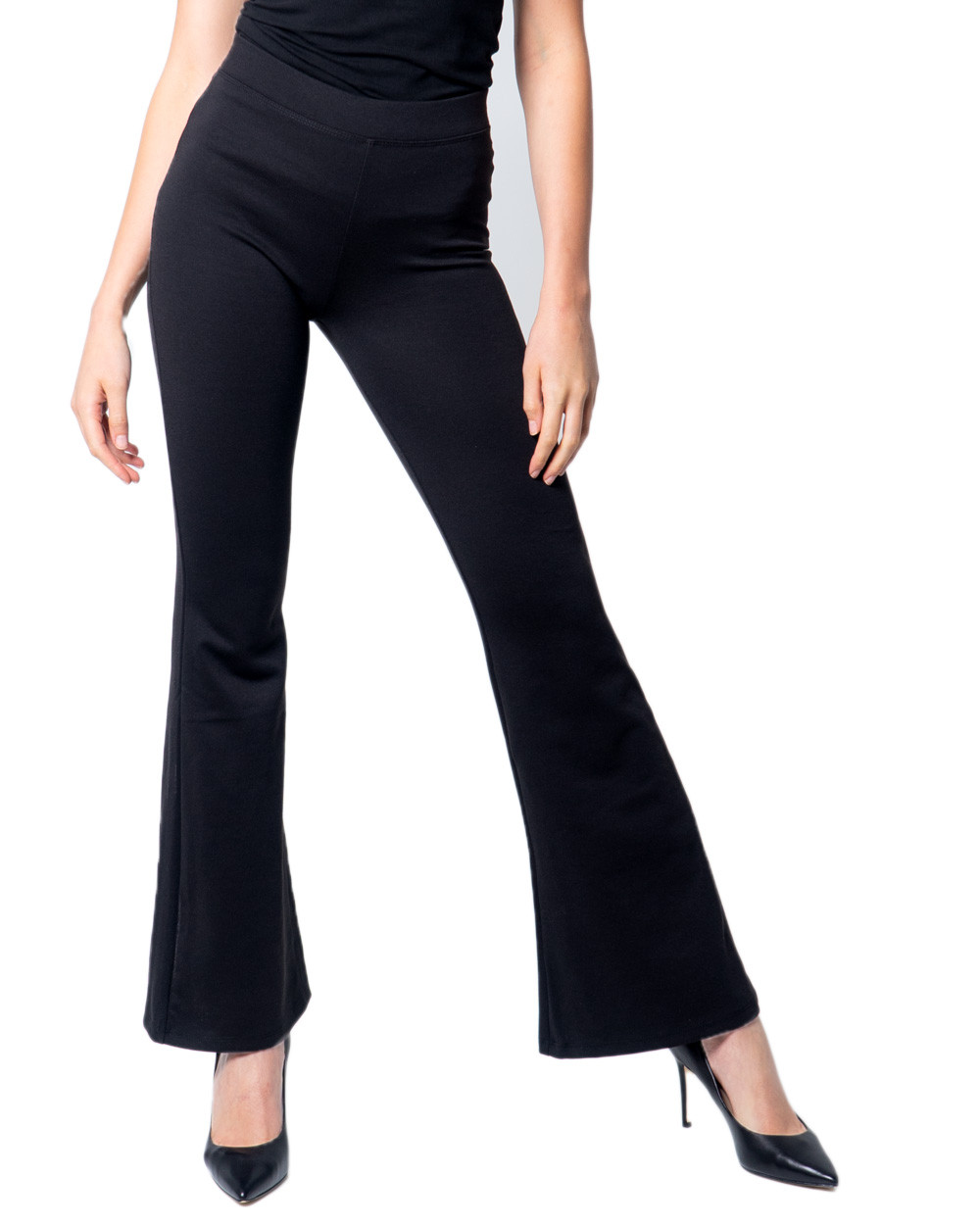 ONLY Trousers