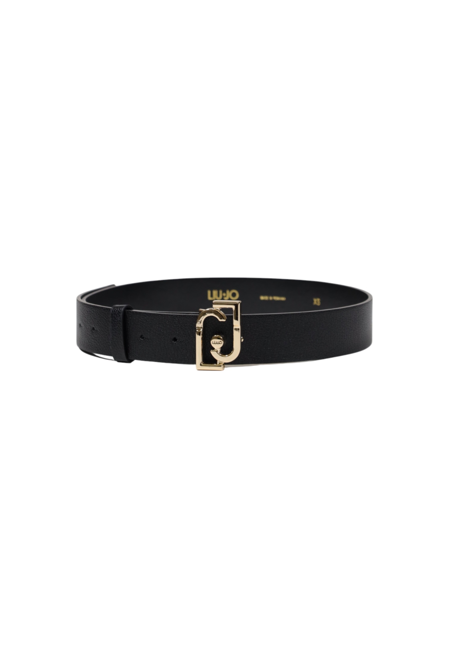 LIU JO Belts