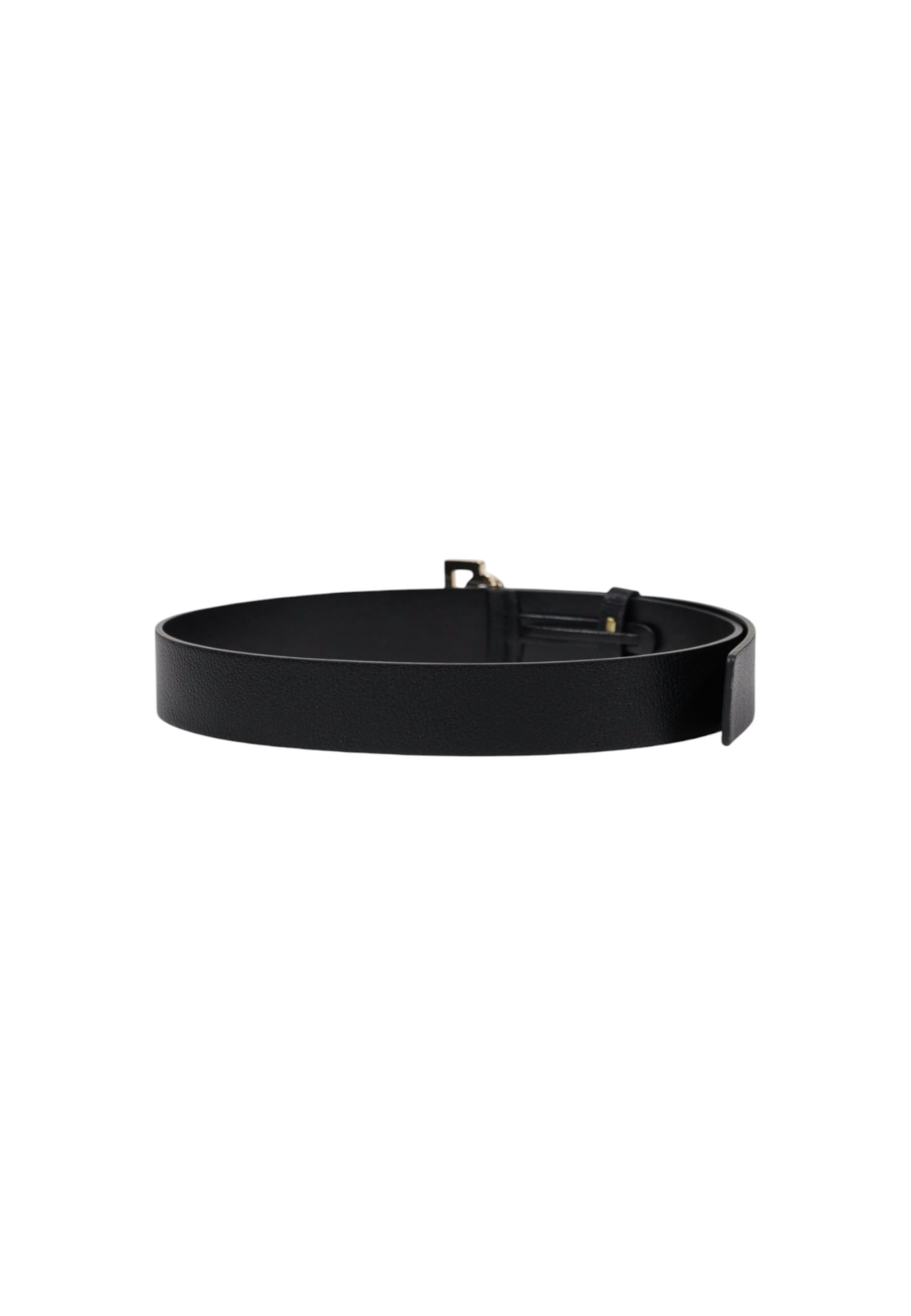 LIU JO Belts