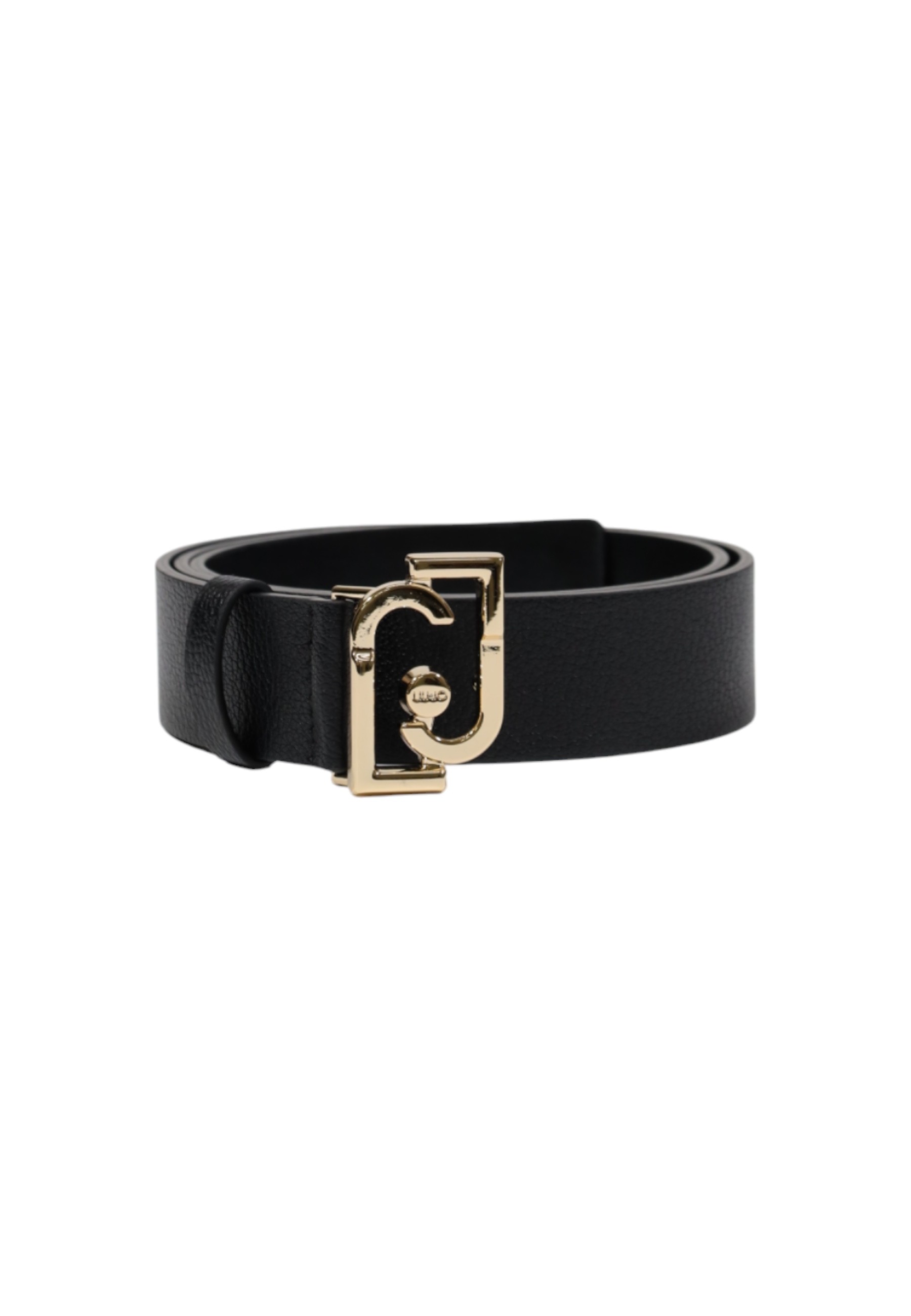 LIU JO Belts