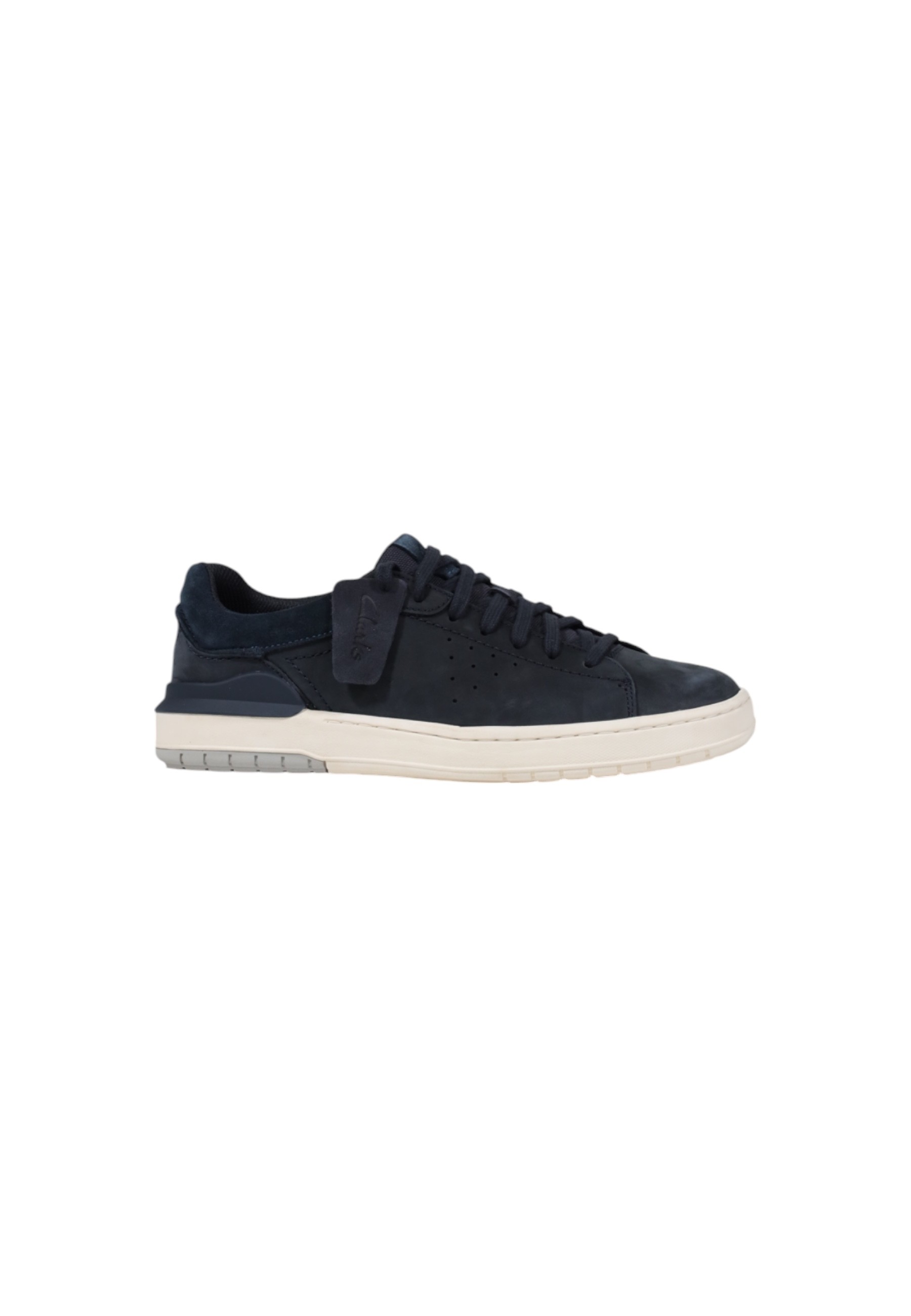 Clarks Sneakers