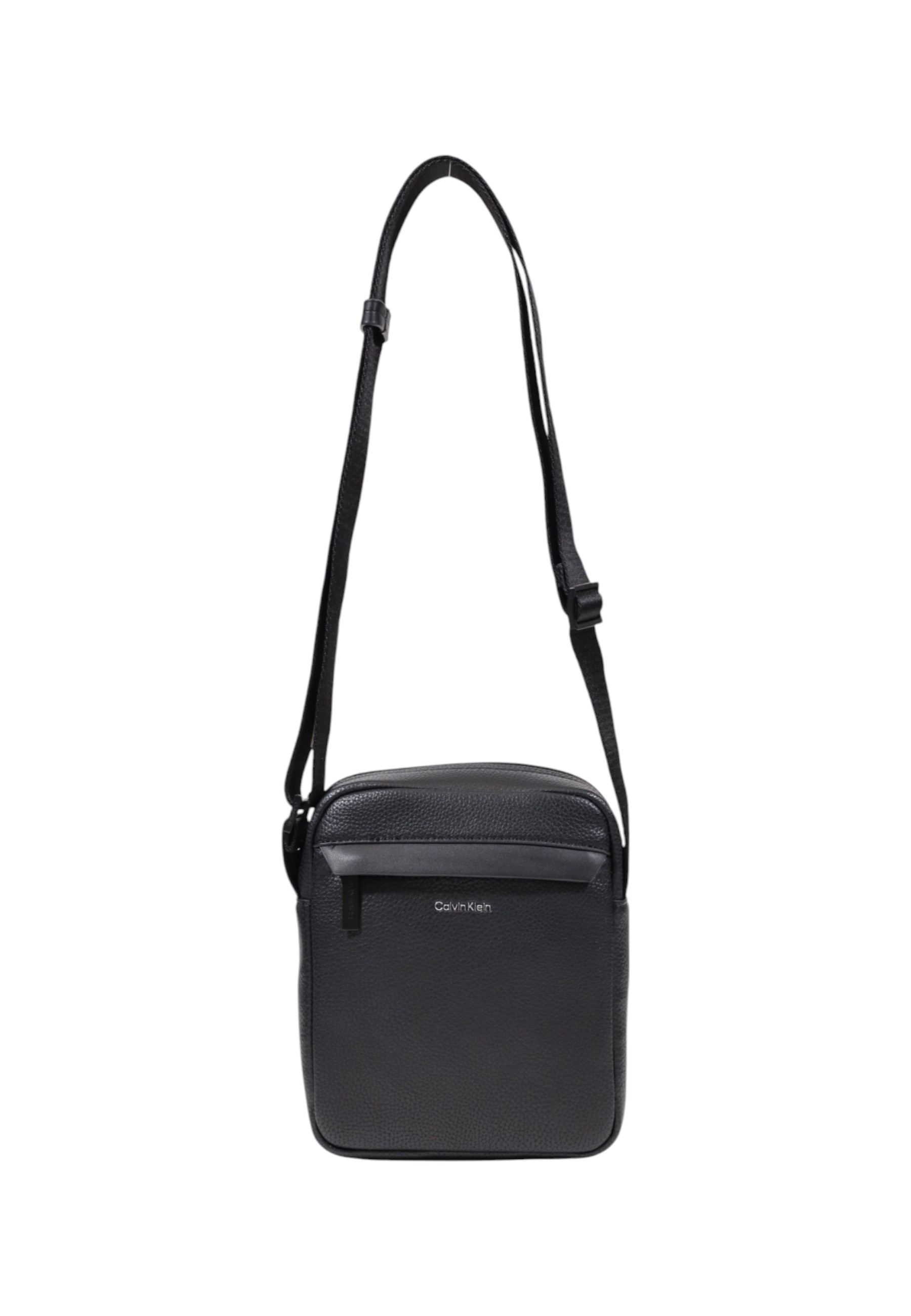 Calvin Klein Bags