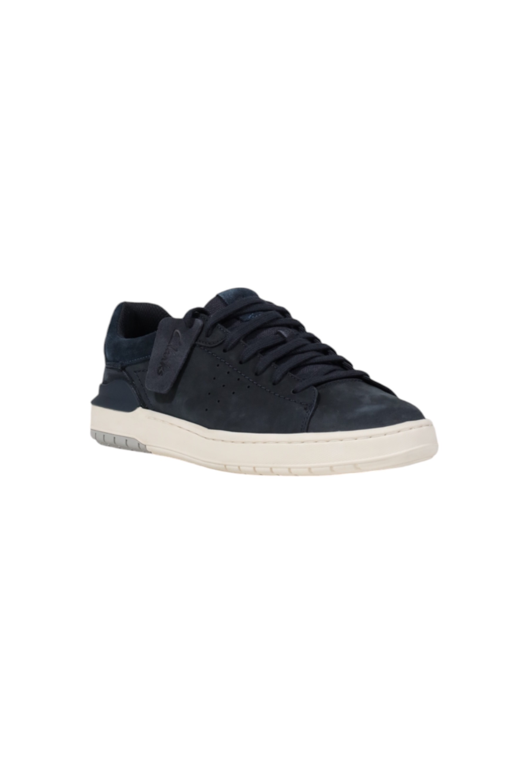 Clarks Sneakers