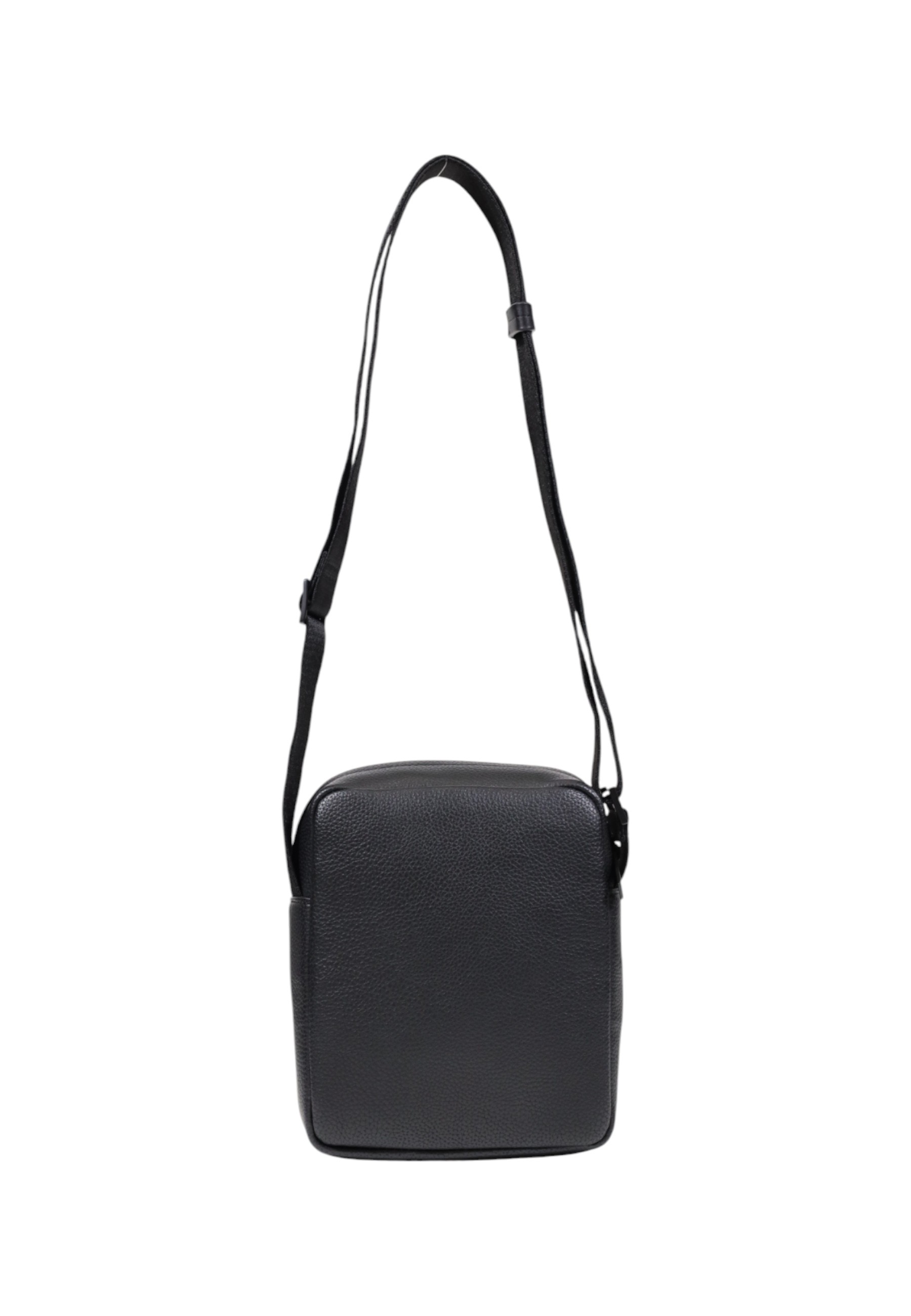 Calvin Klein Bags