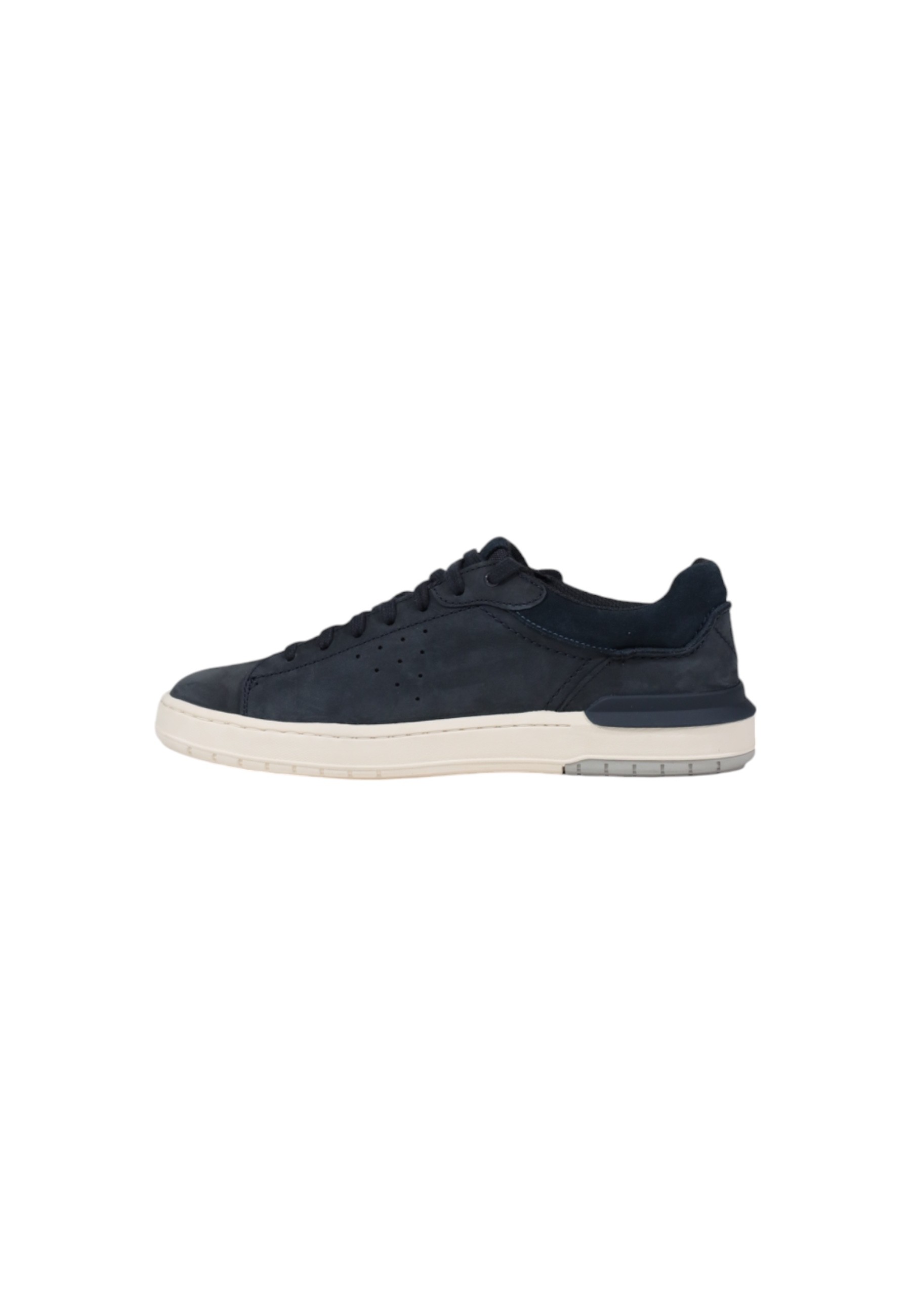 Clarks Sneakers