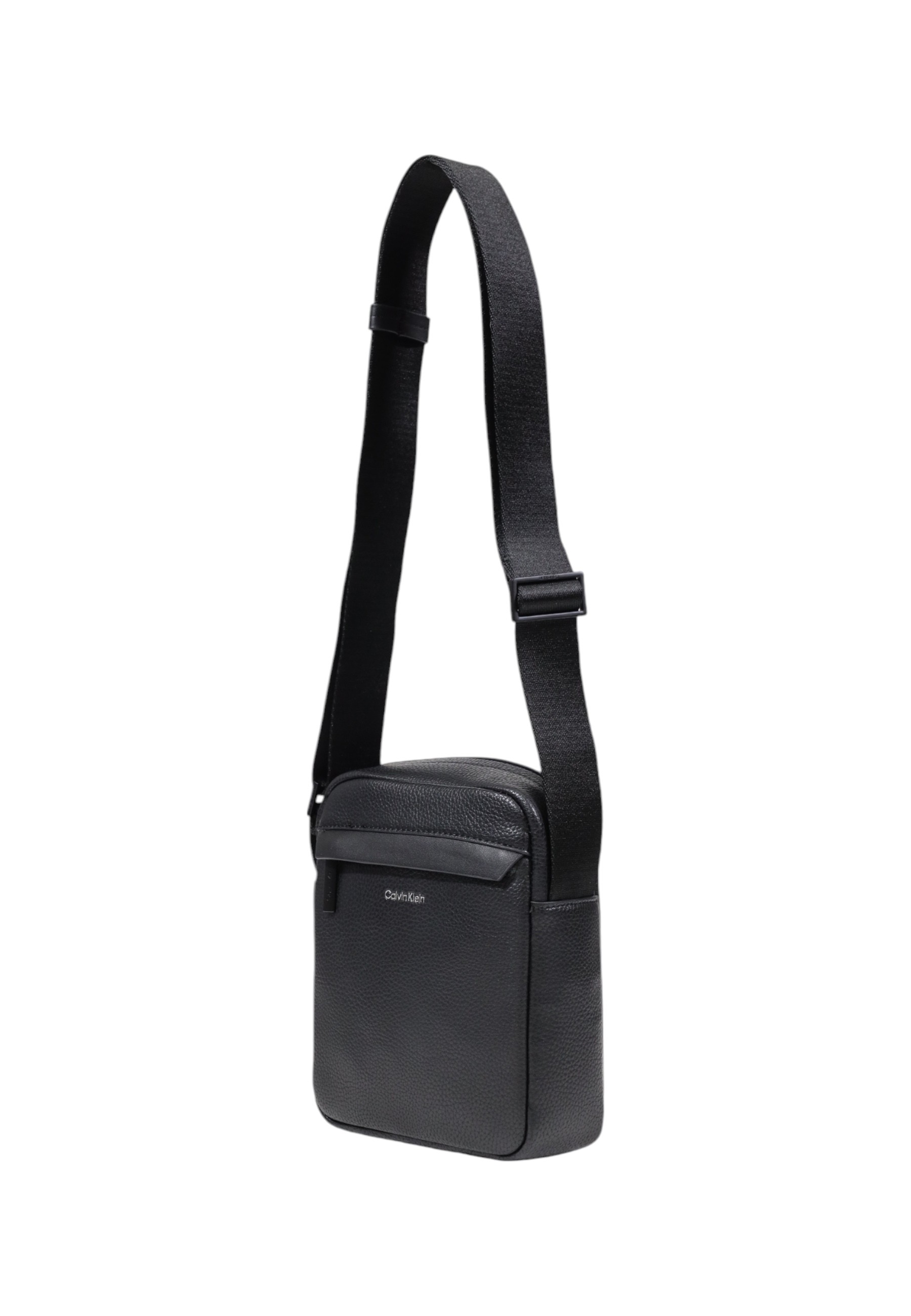 Calvin Klein Bags