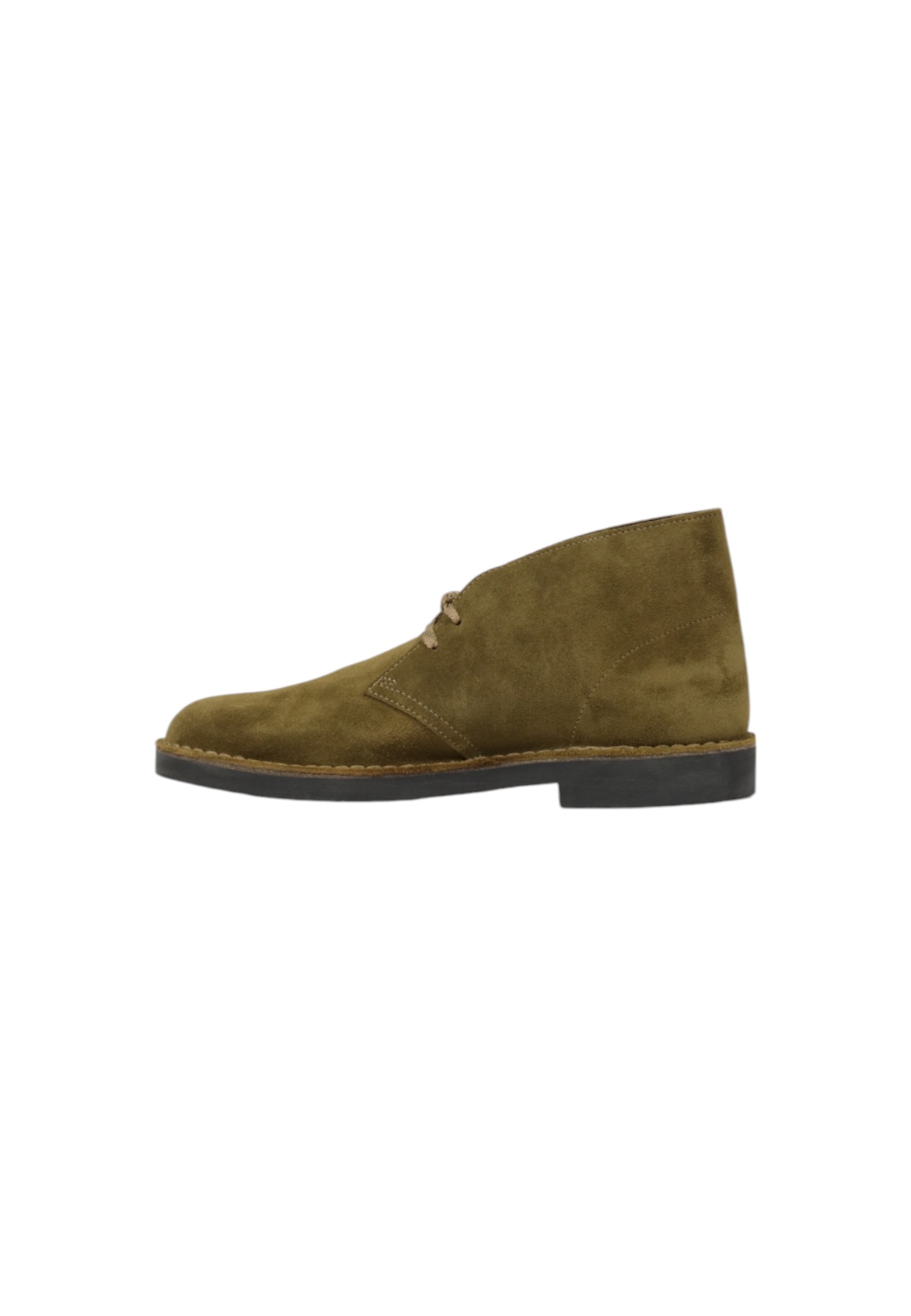 Clarks Boots
