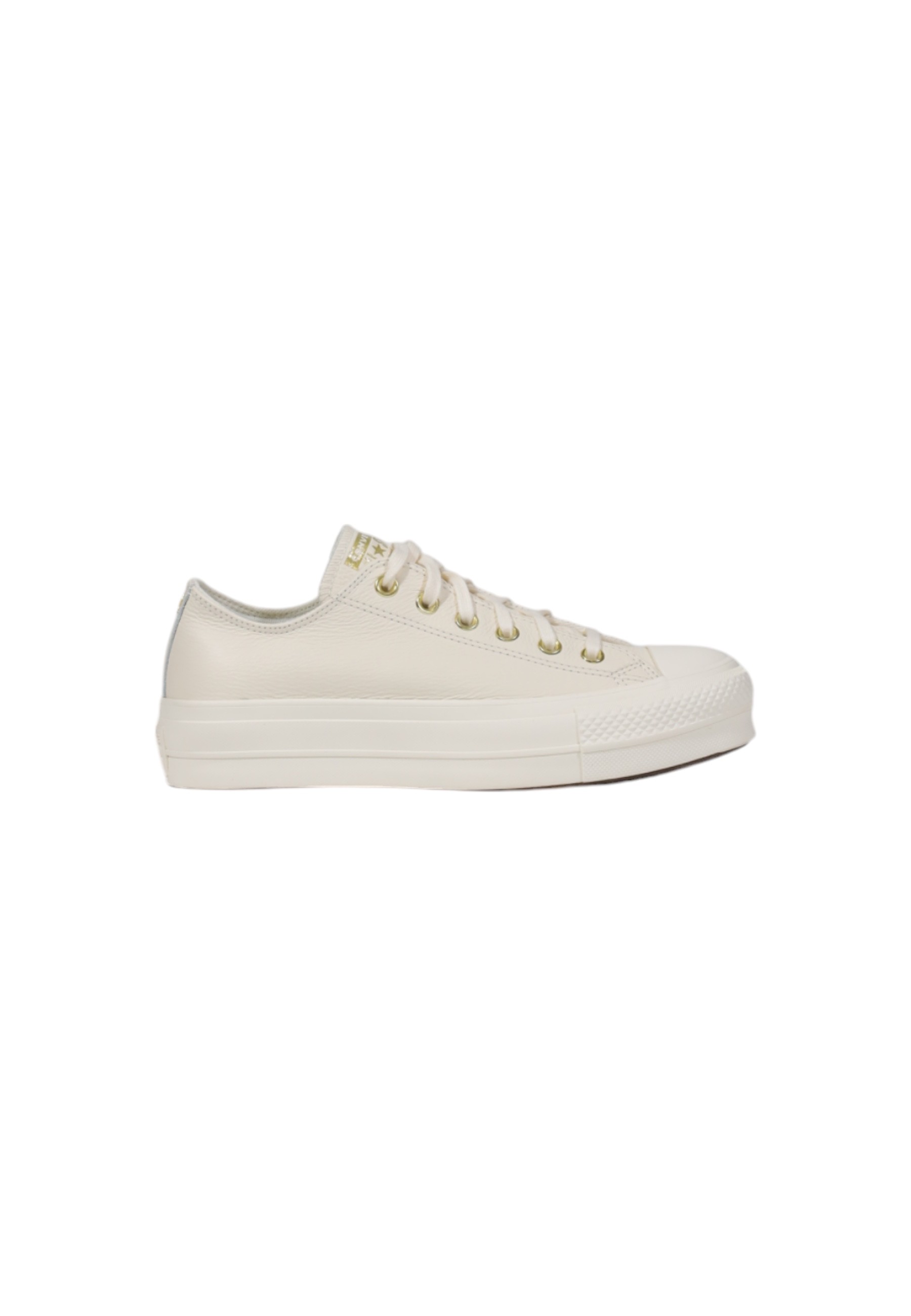 Converse Sneakers
