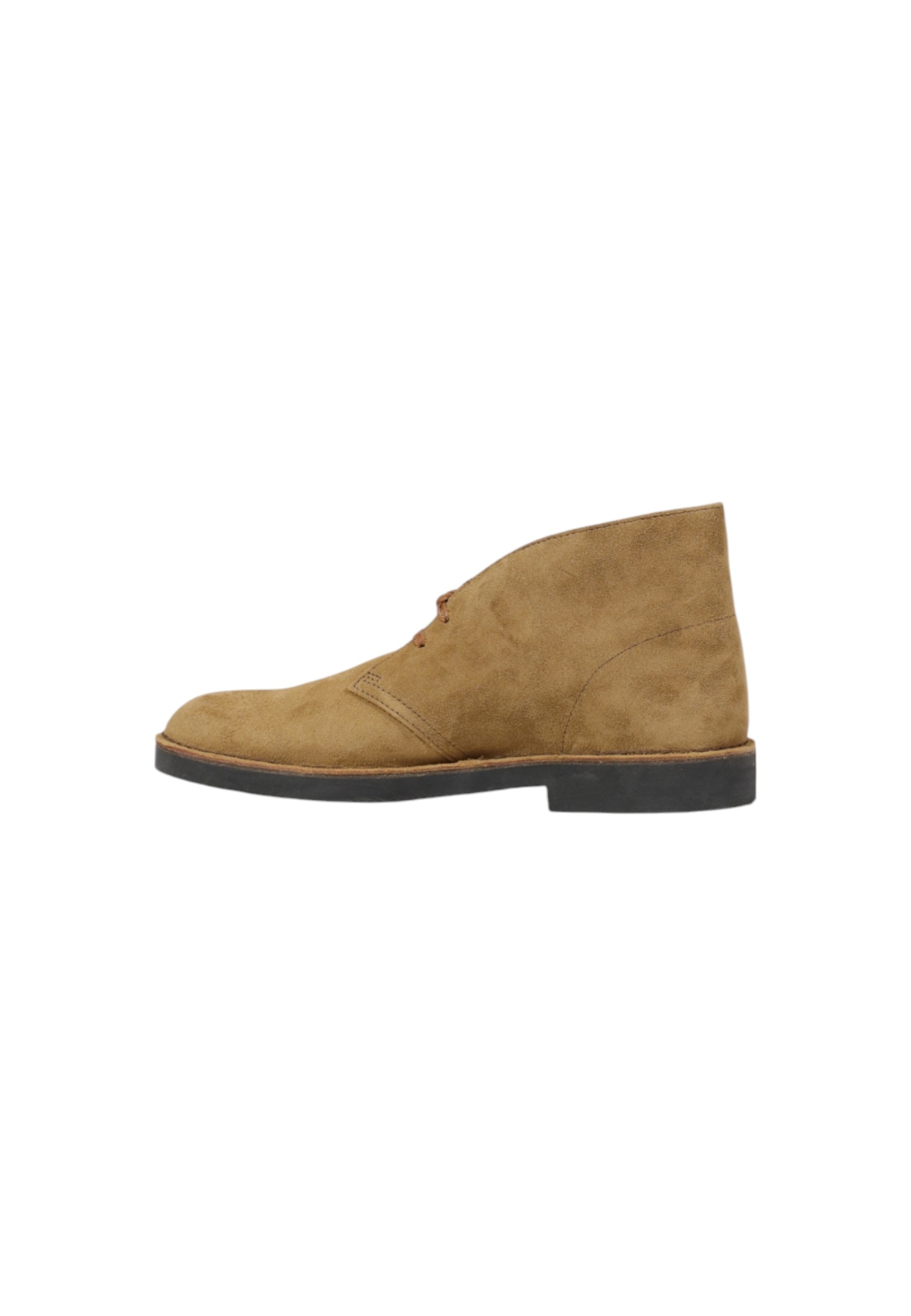 Clarks Boots