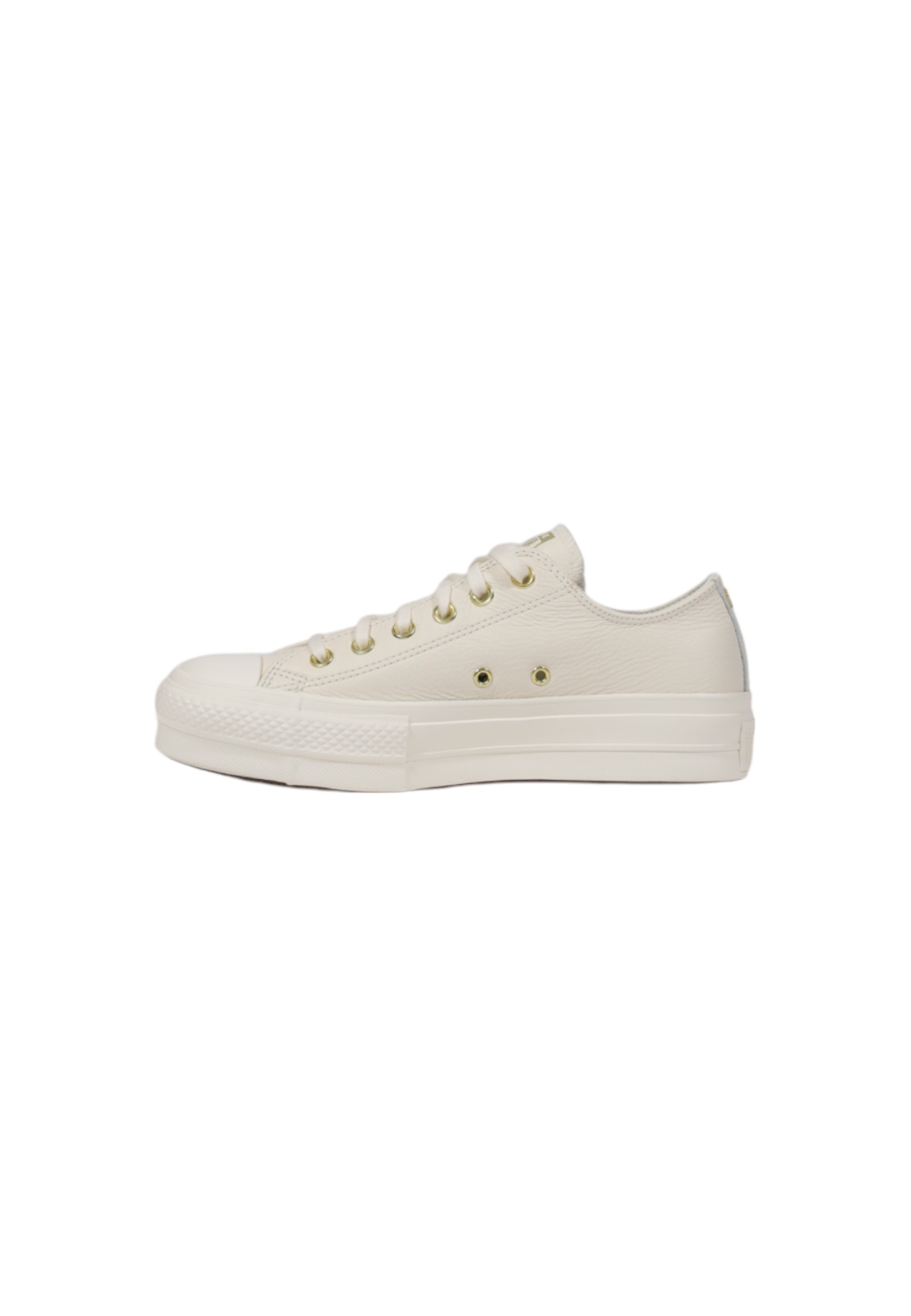 Converse Sneakers