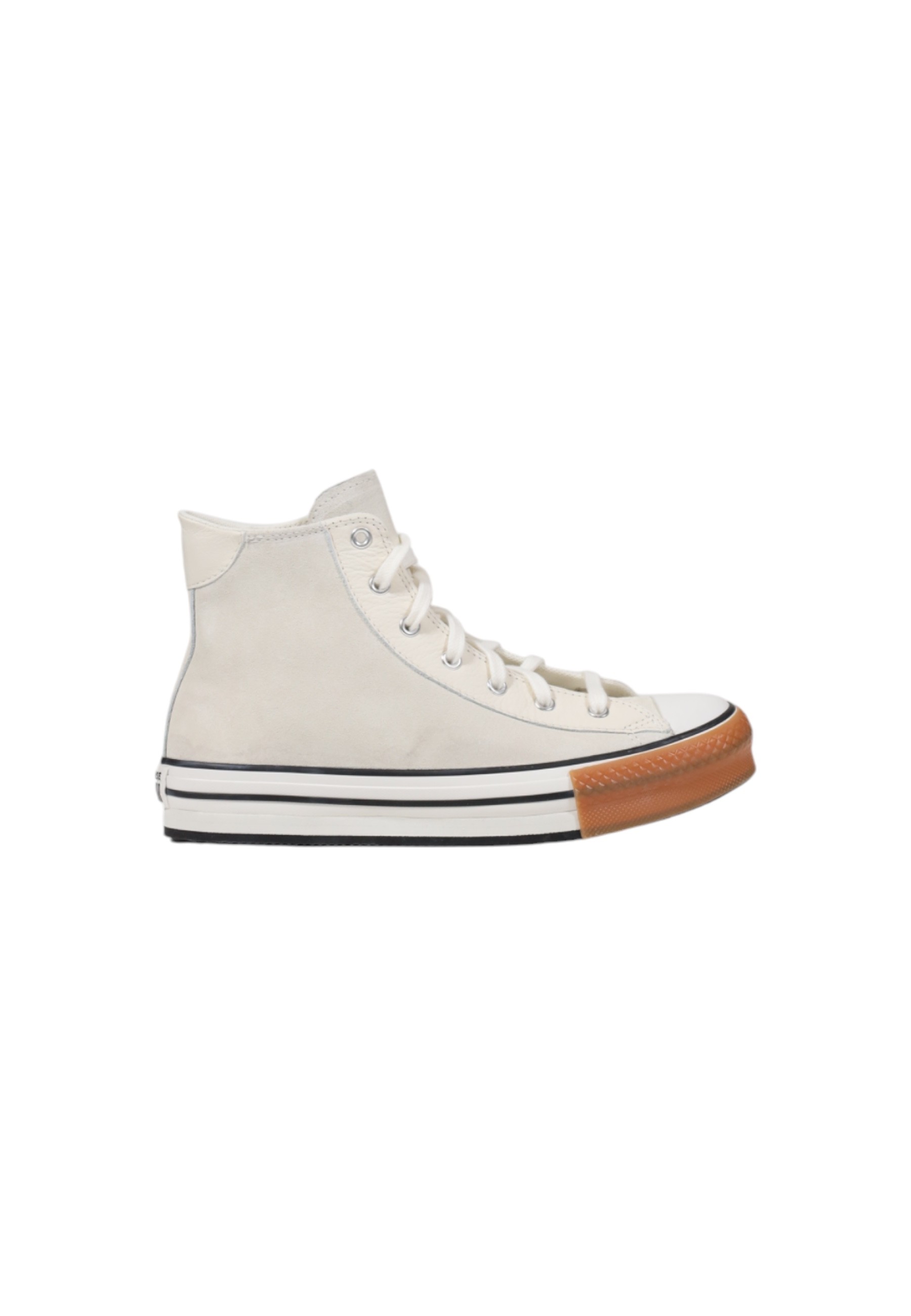 Converse Sneakers