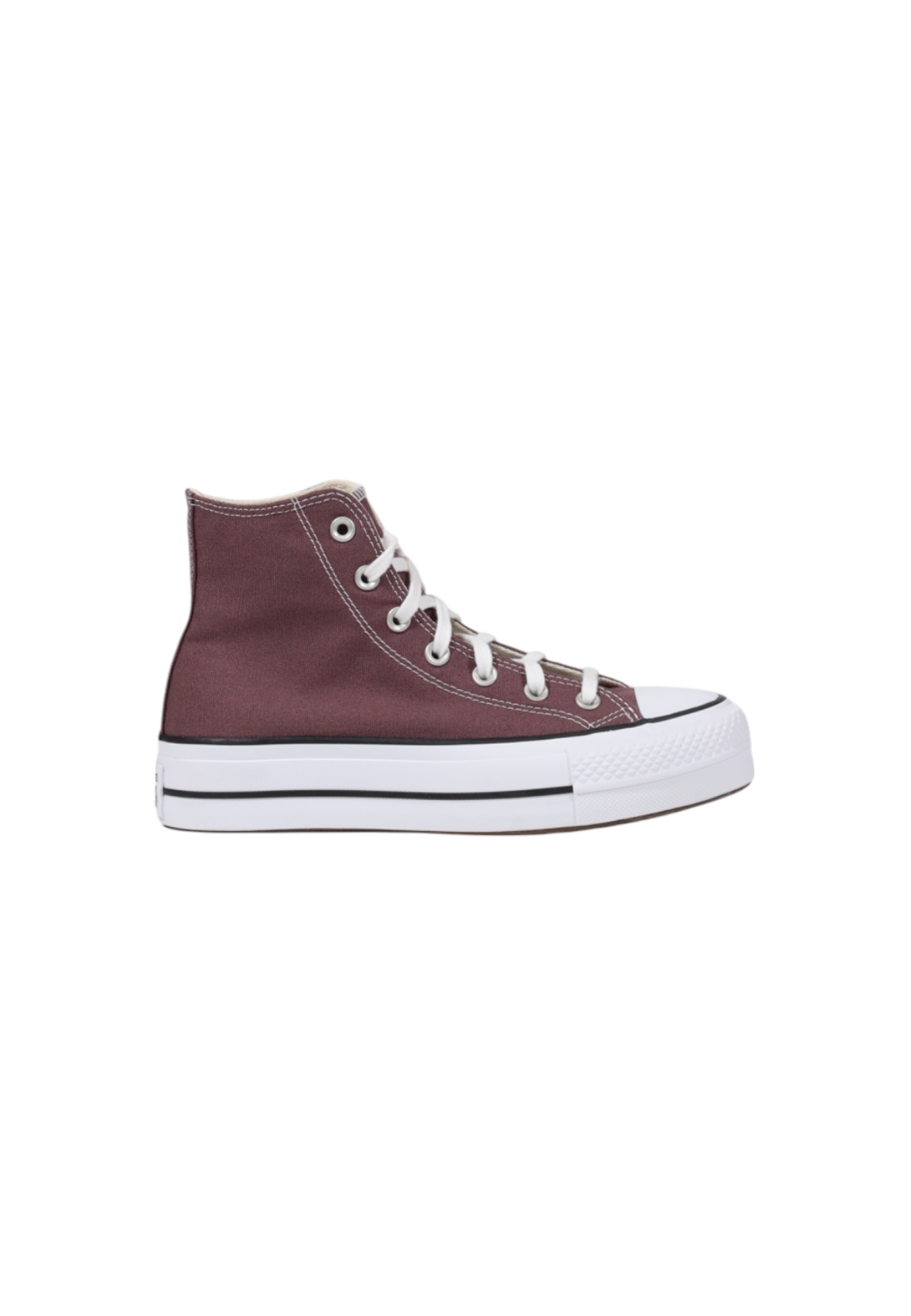 Converse Sneakers