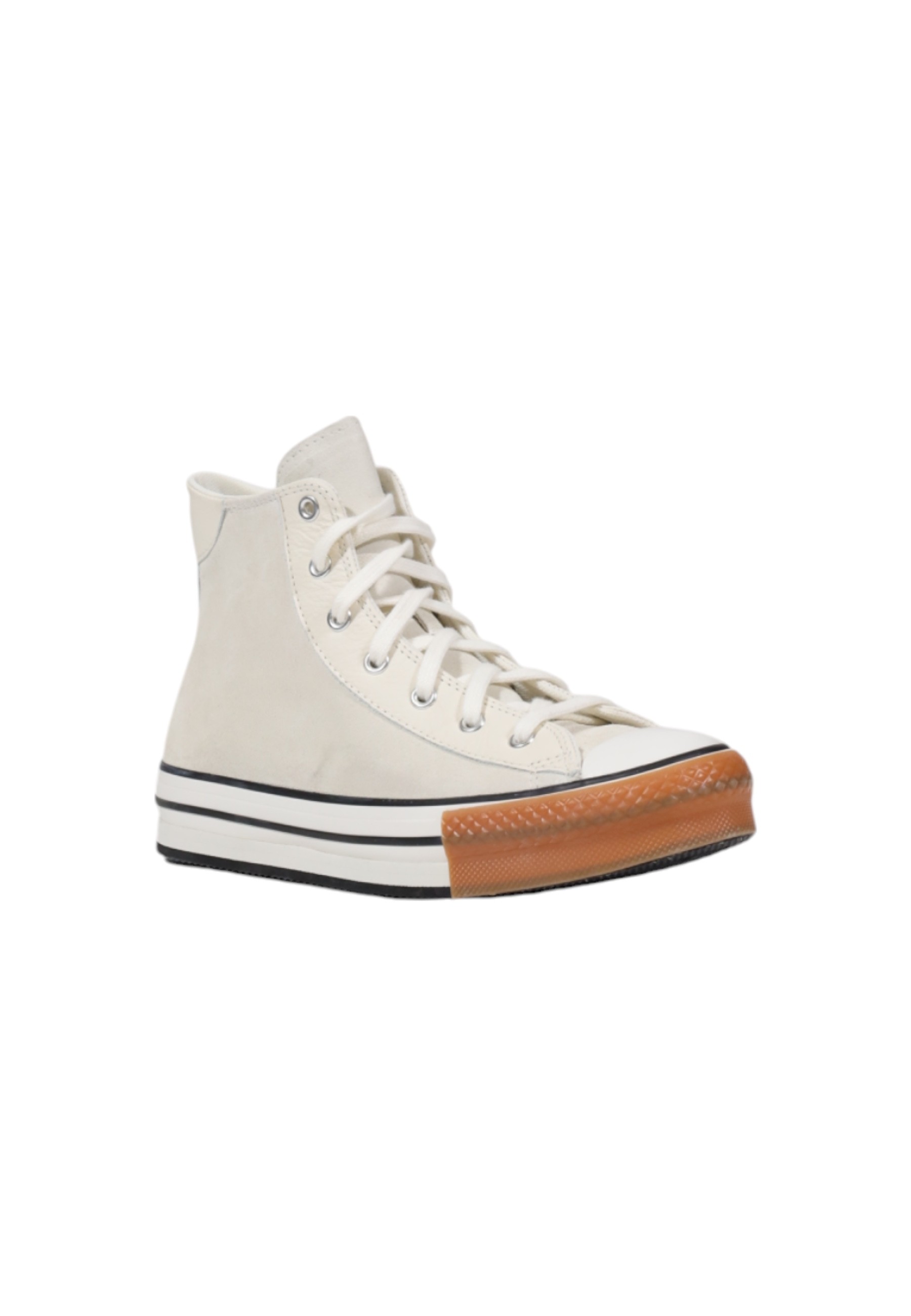 Converse Sneakers
