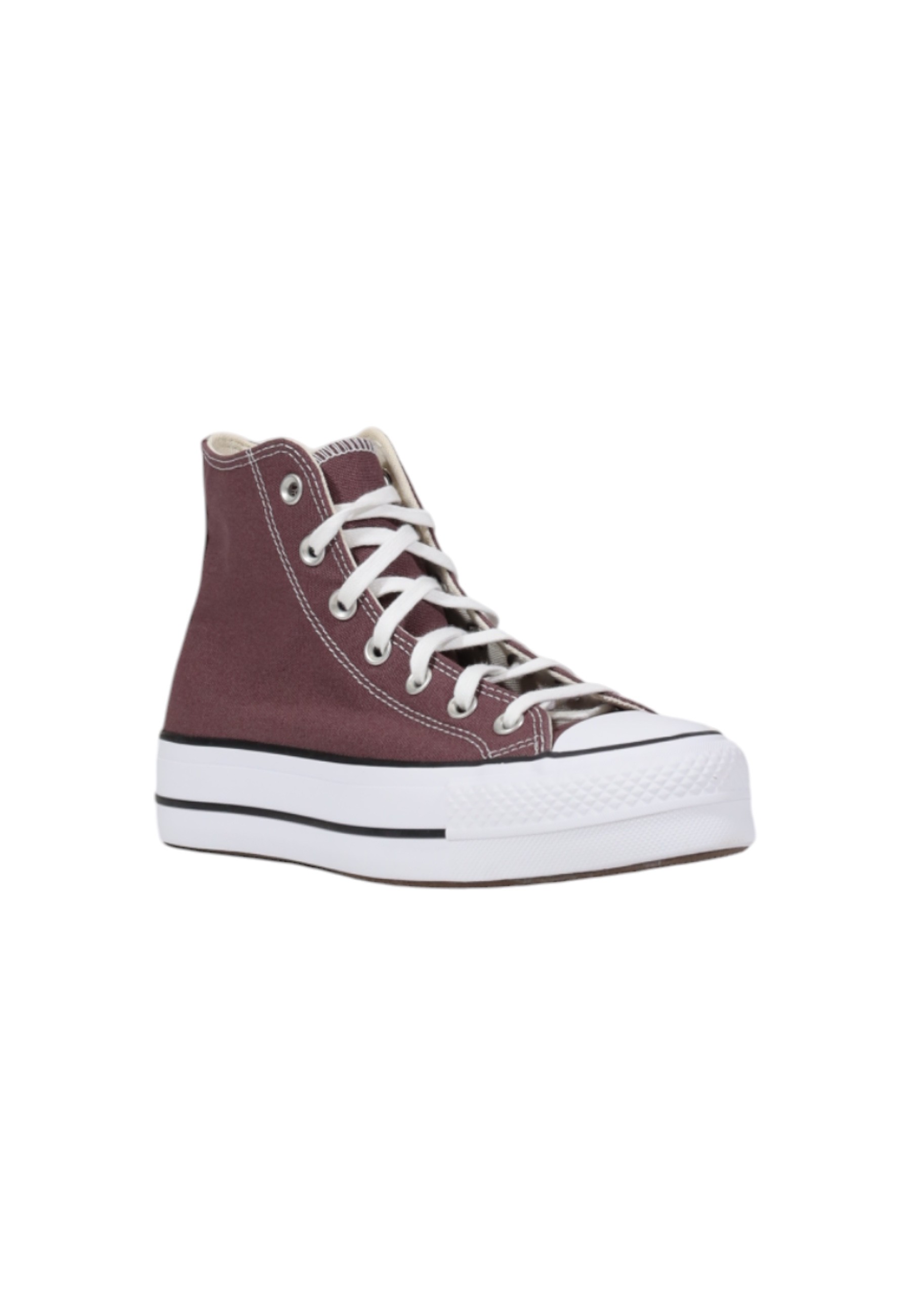 Converse Sneakers