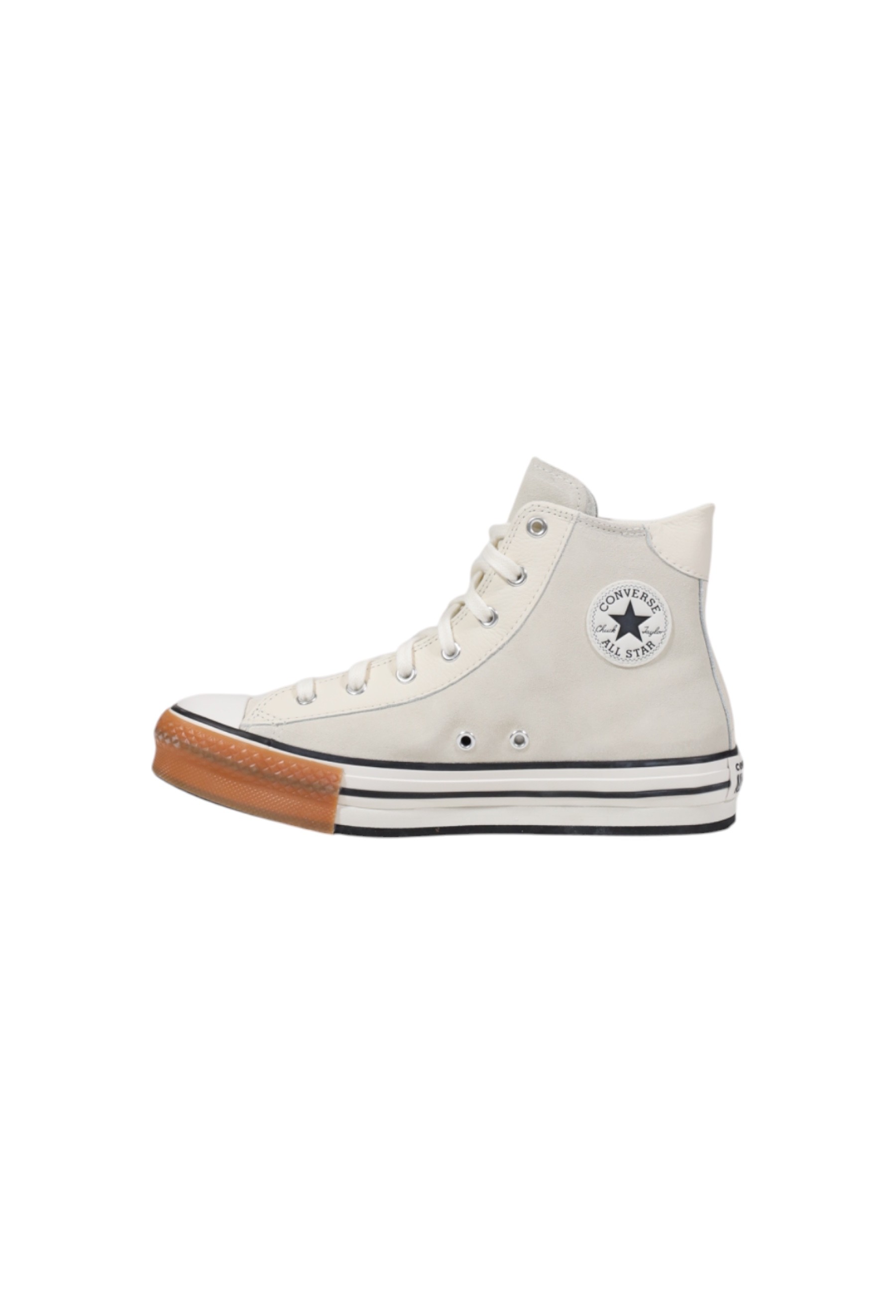 Converse Sneakers