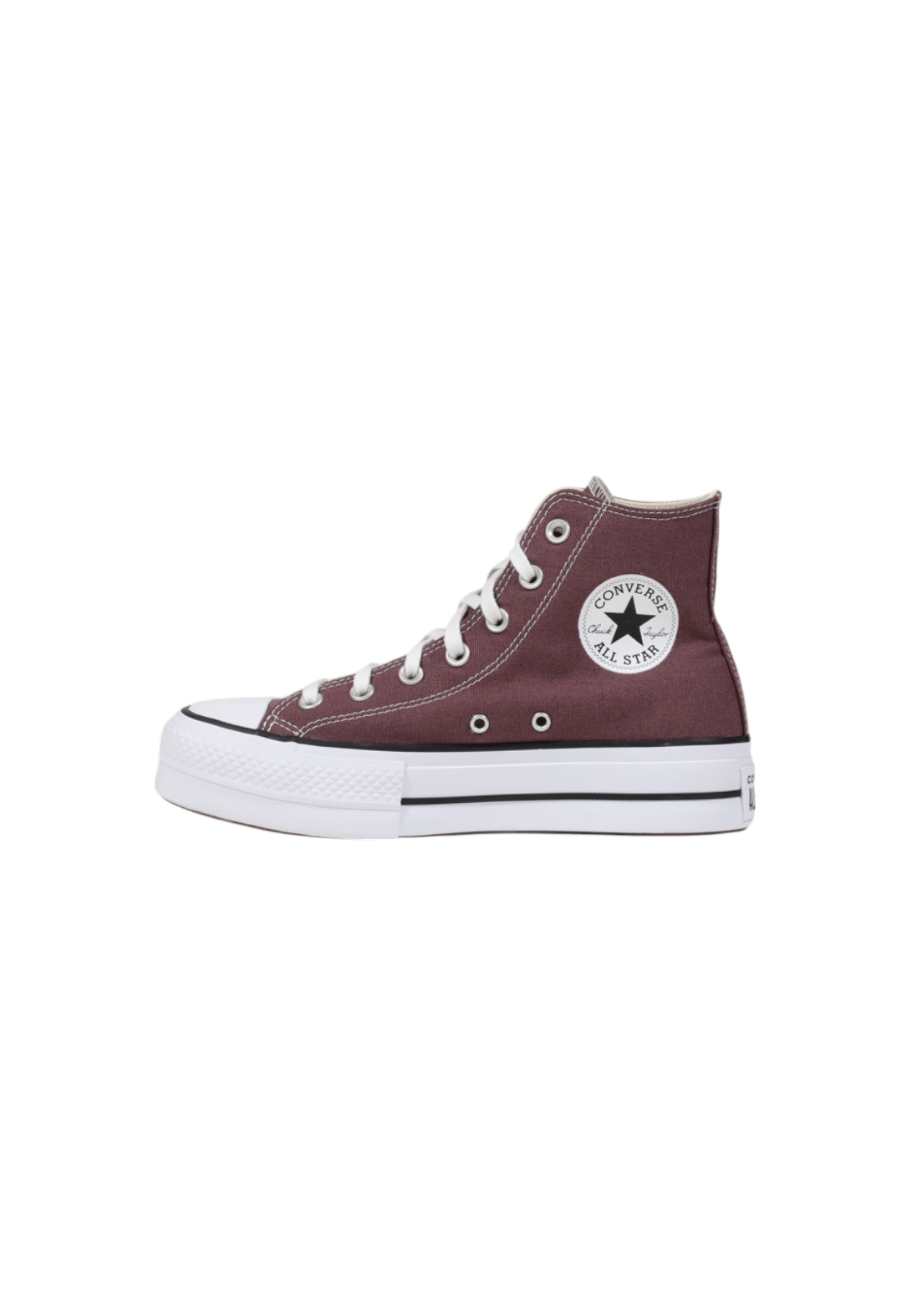 Converse Sneakers