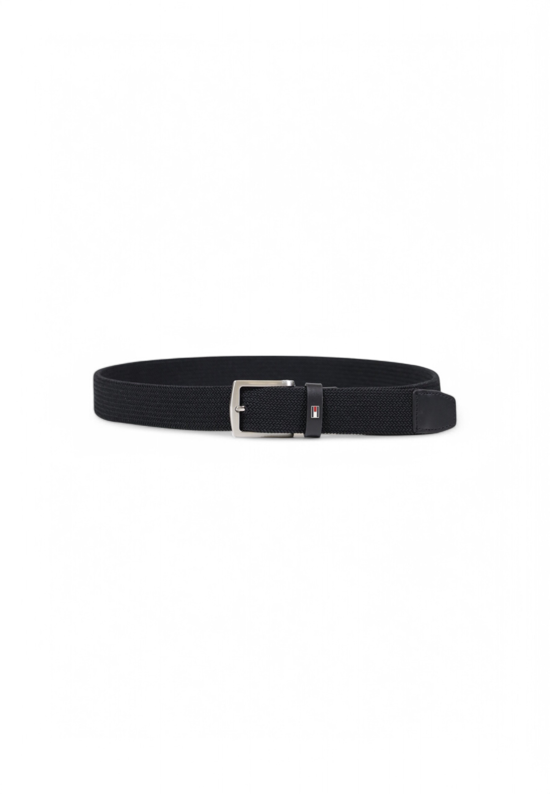 Tommy Hilfiger Belts