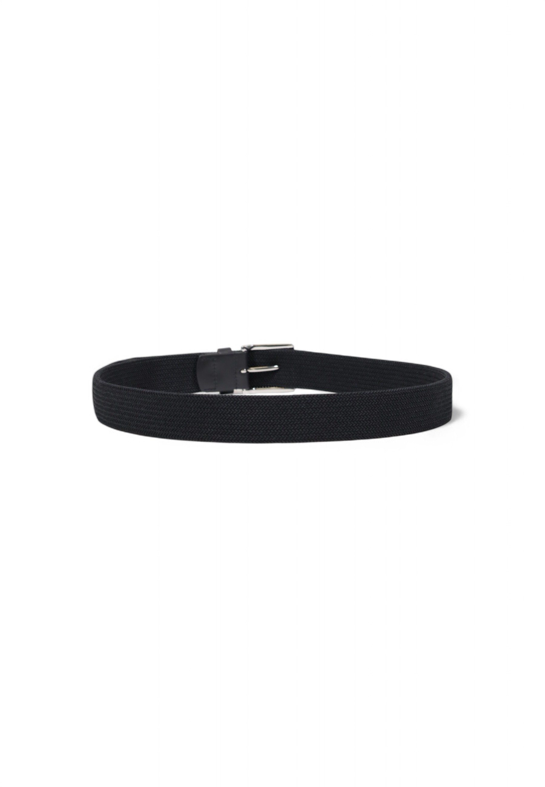 Tommy Hilfiger Belts