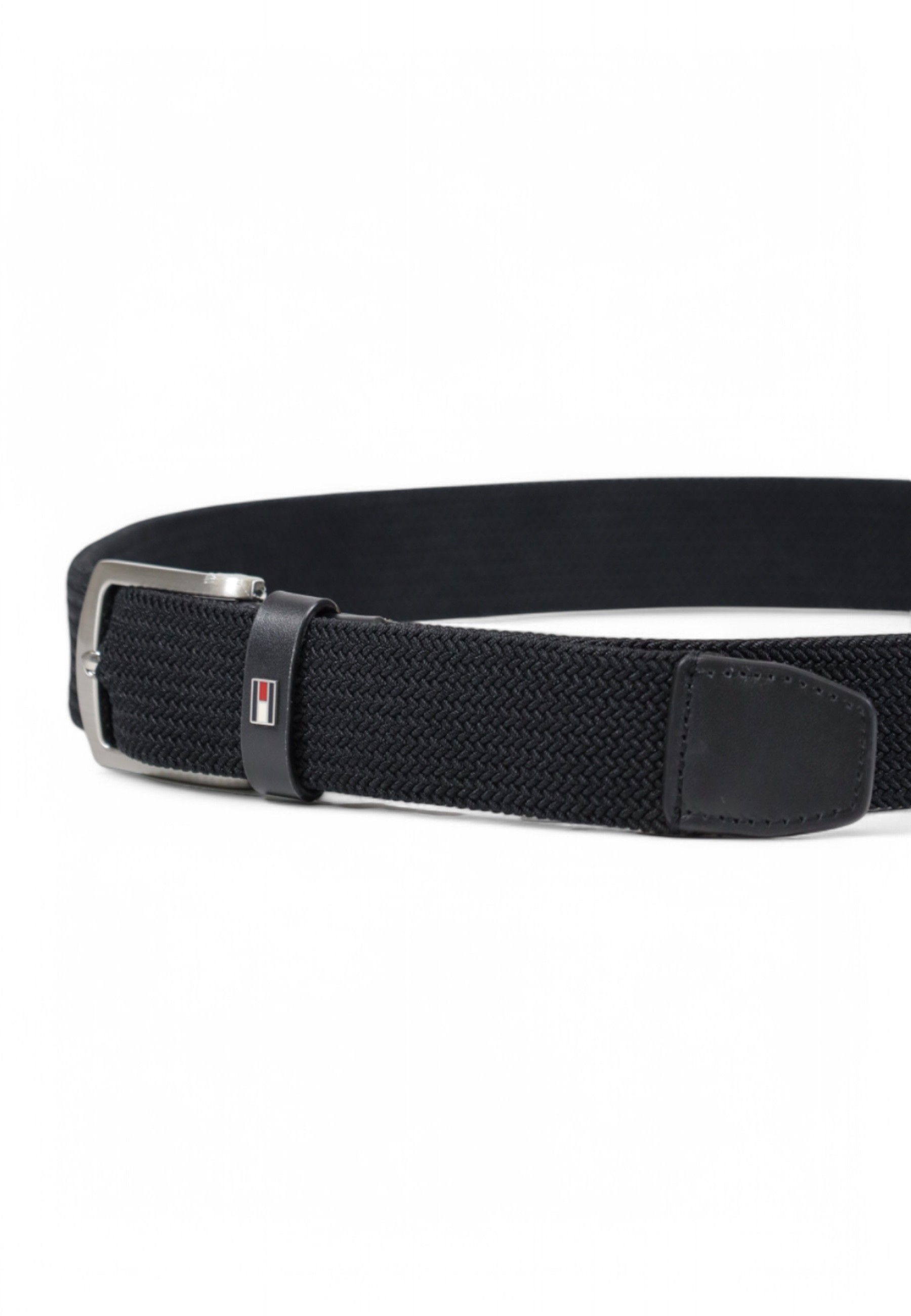 Tommy Hilfiger Belts