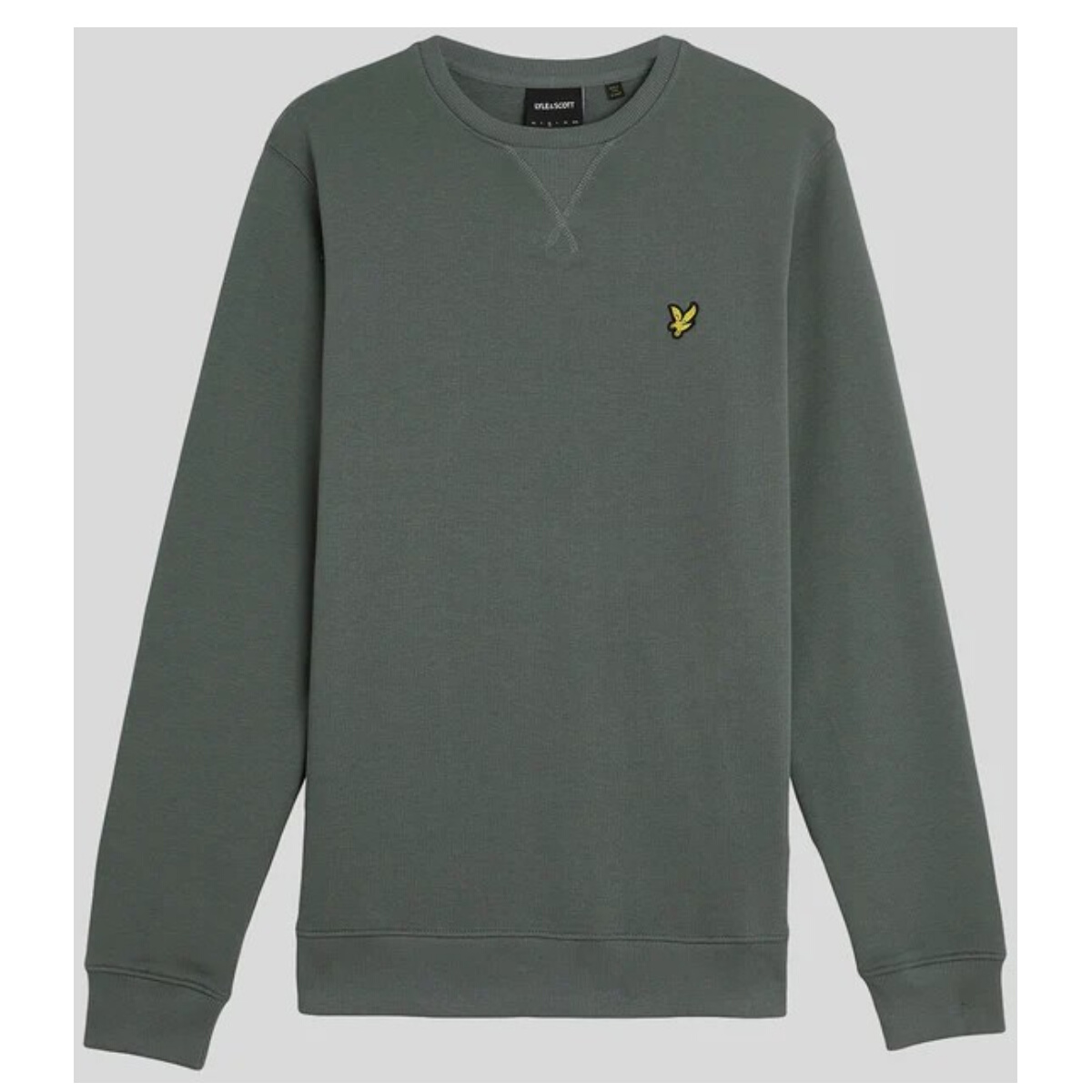 Lyle & Scott Sweatshirts
