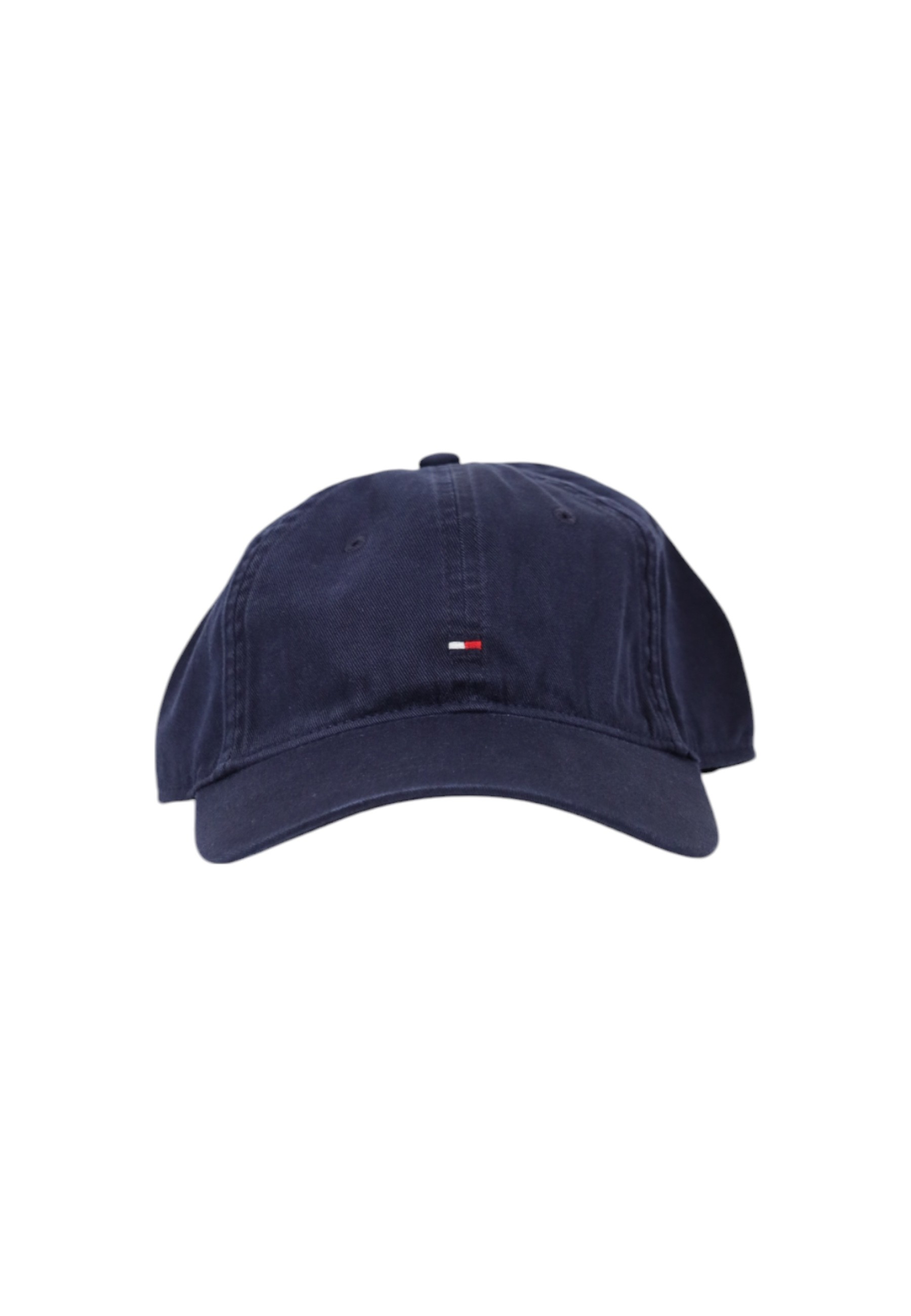 Tommy Hilfiger Caps