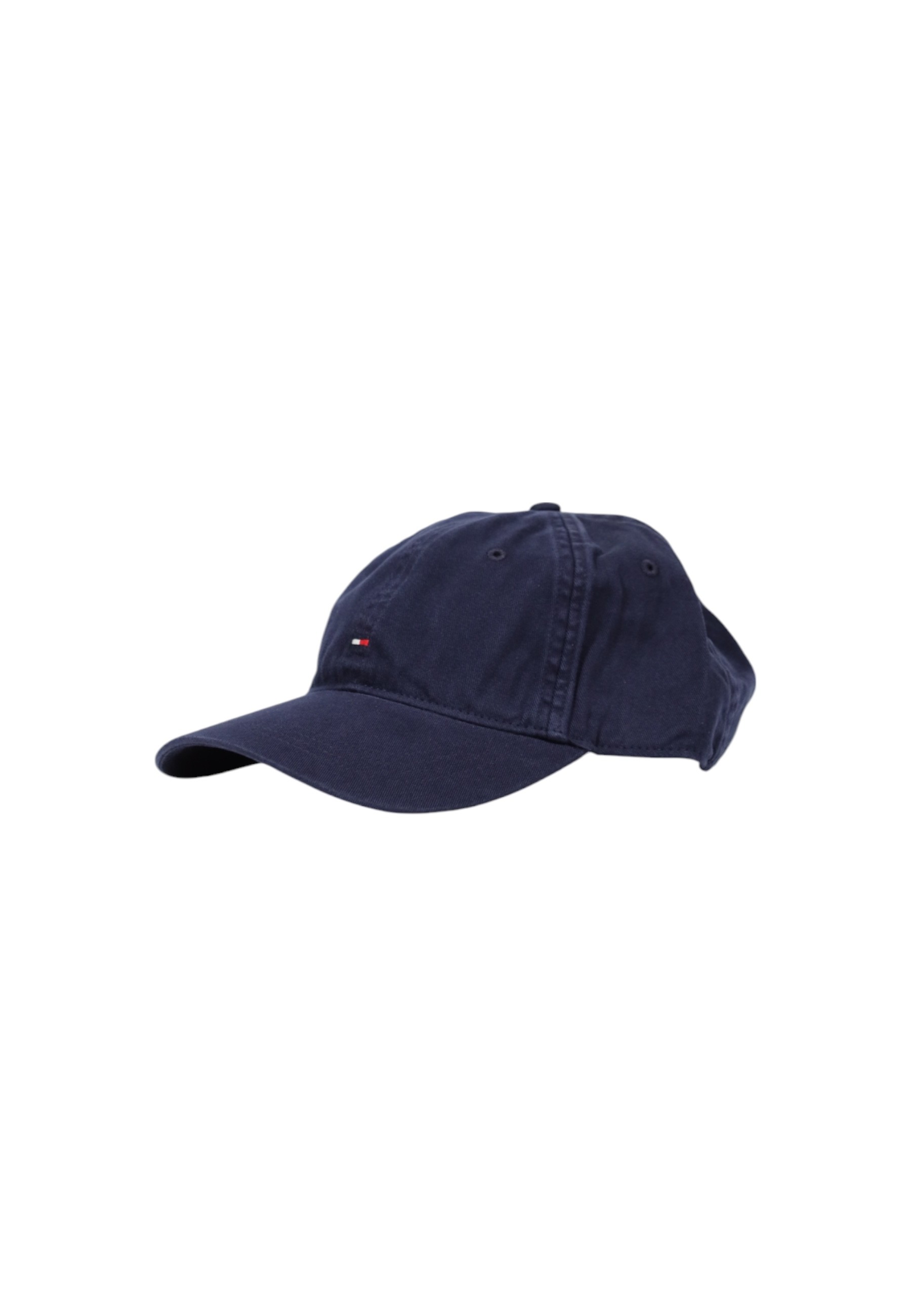 Tommy Hilfiger Caps
