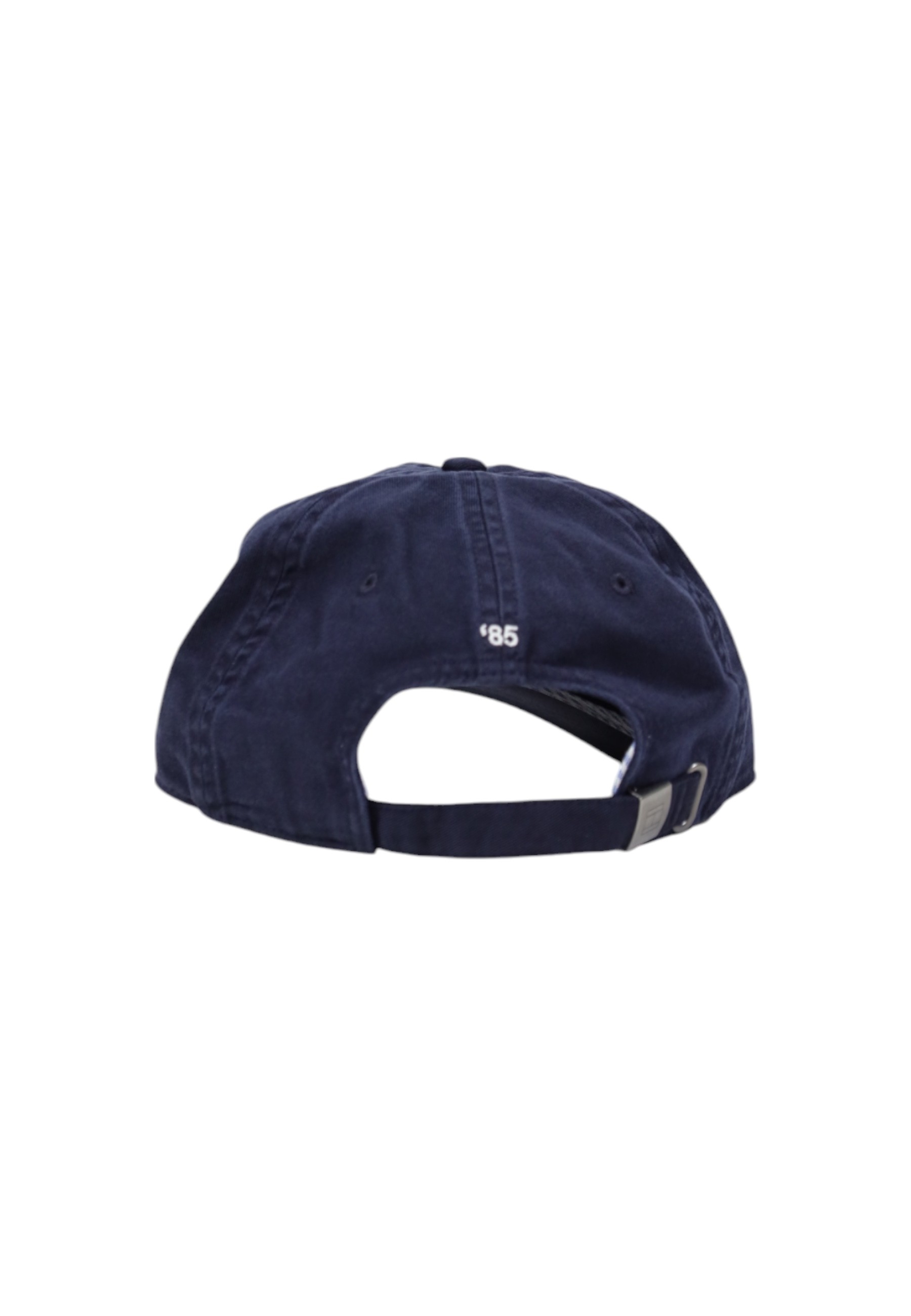 Tommy Hilfiger Caps