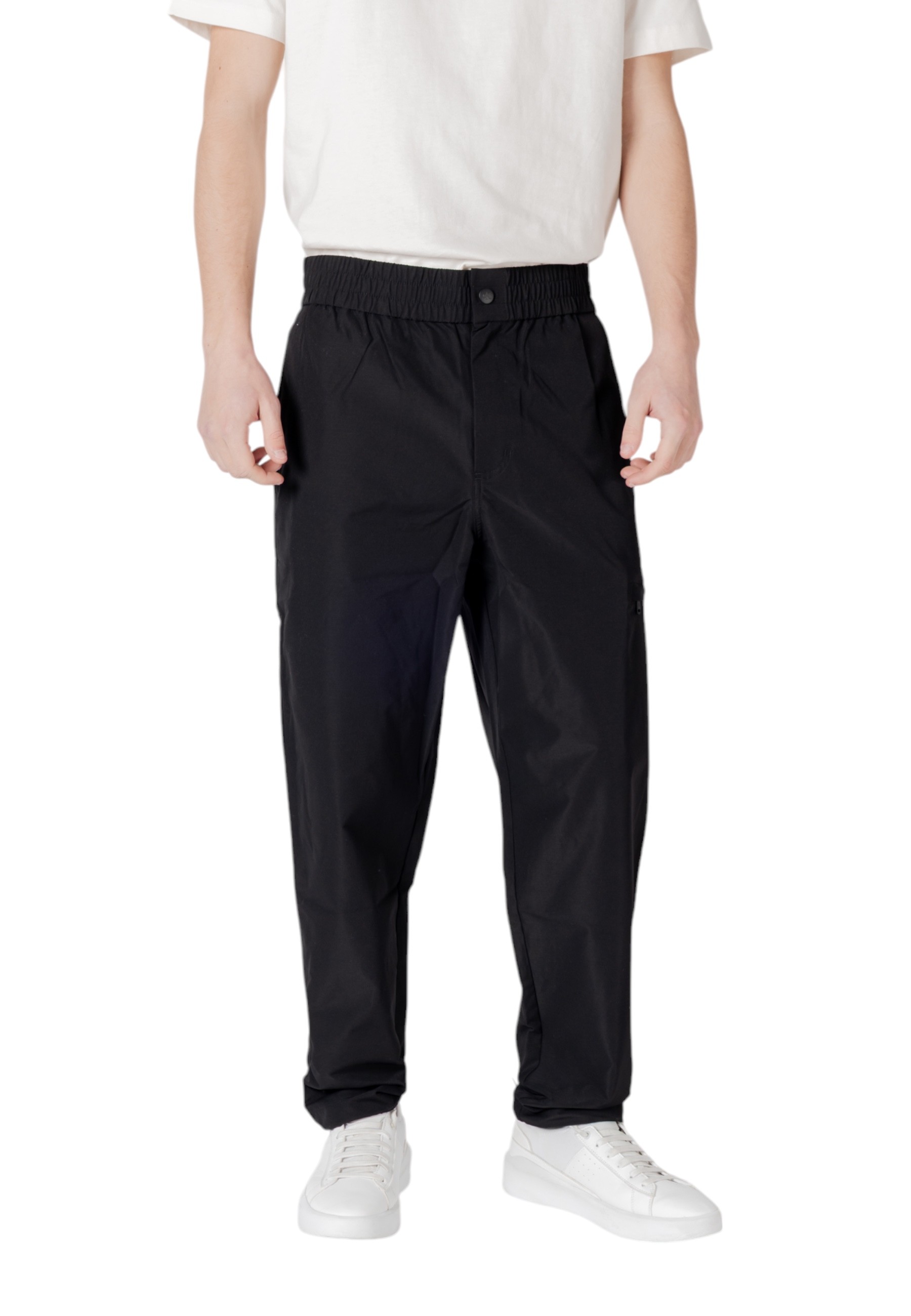 Calvin Klein Jeans Trousers