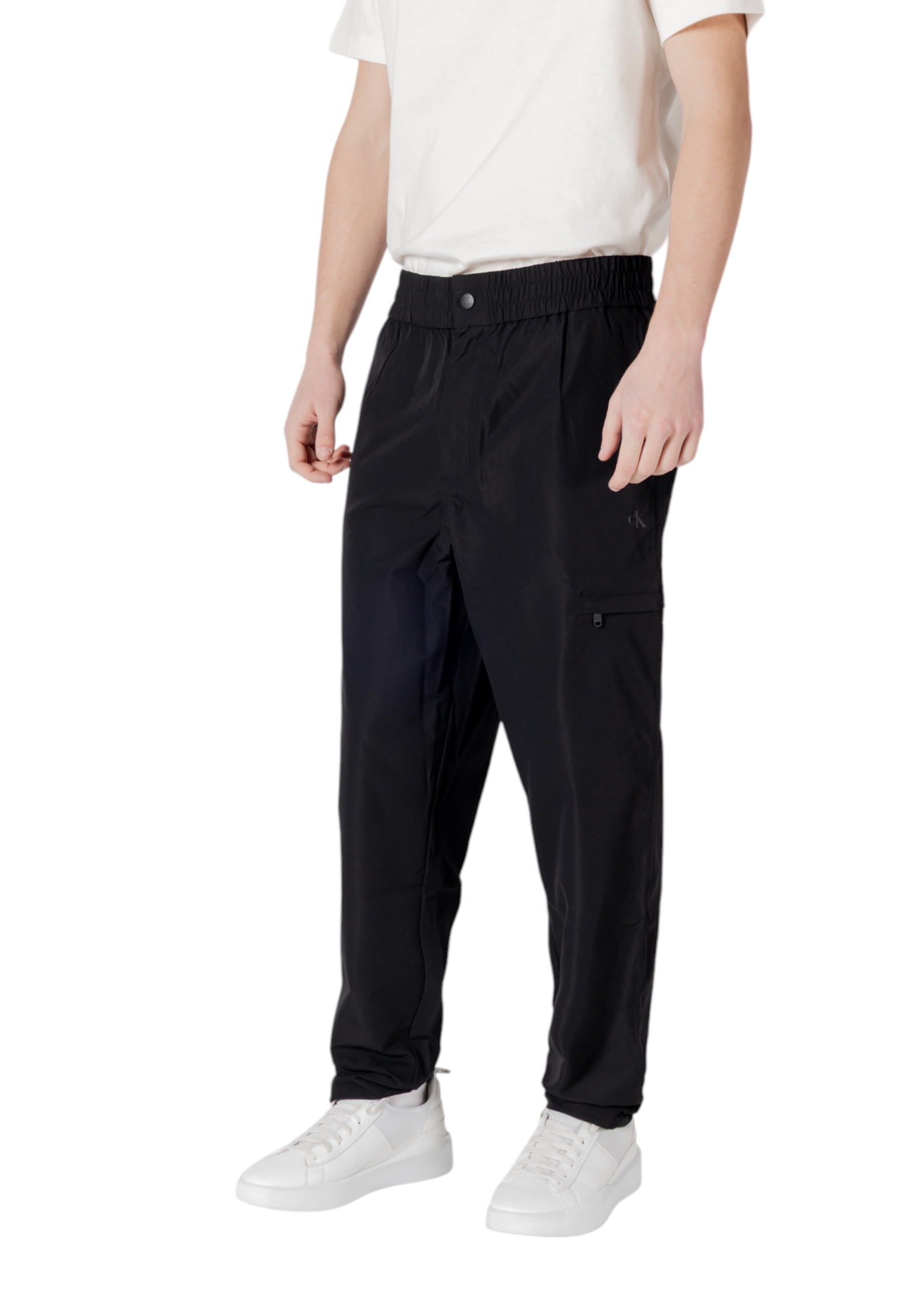 Calvin Klein Jeans Trousers