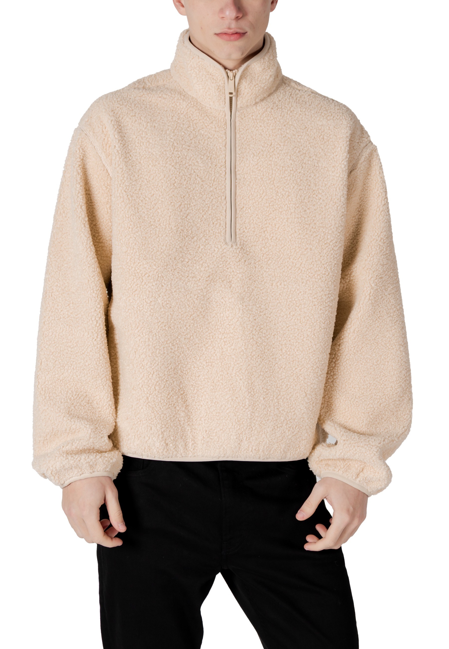 Calvin Klein Jeans Sweatshirts