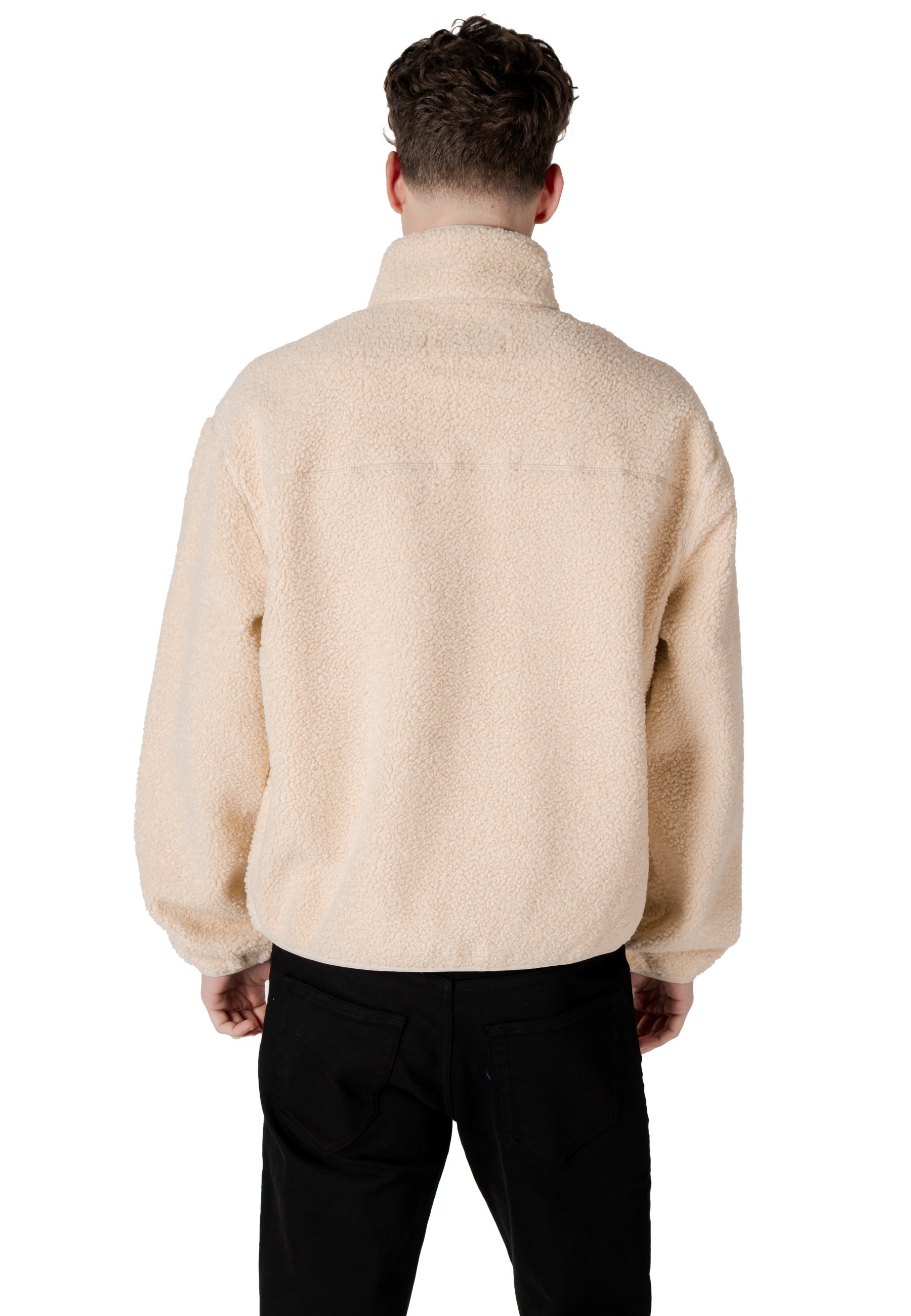 Calvin Klein Jeans Sweatshirts