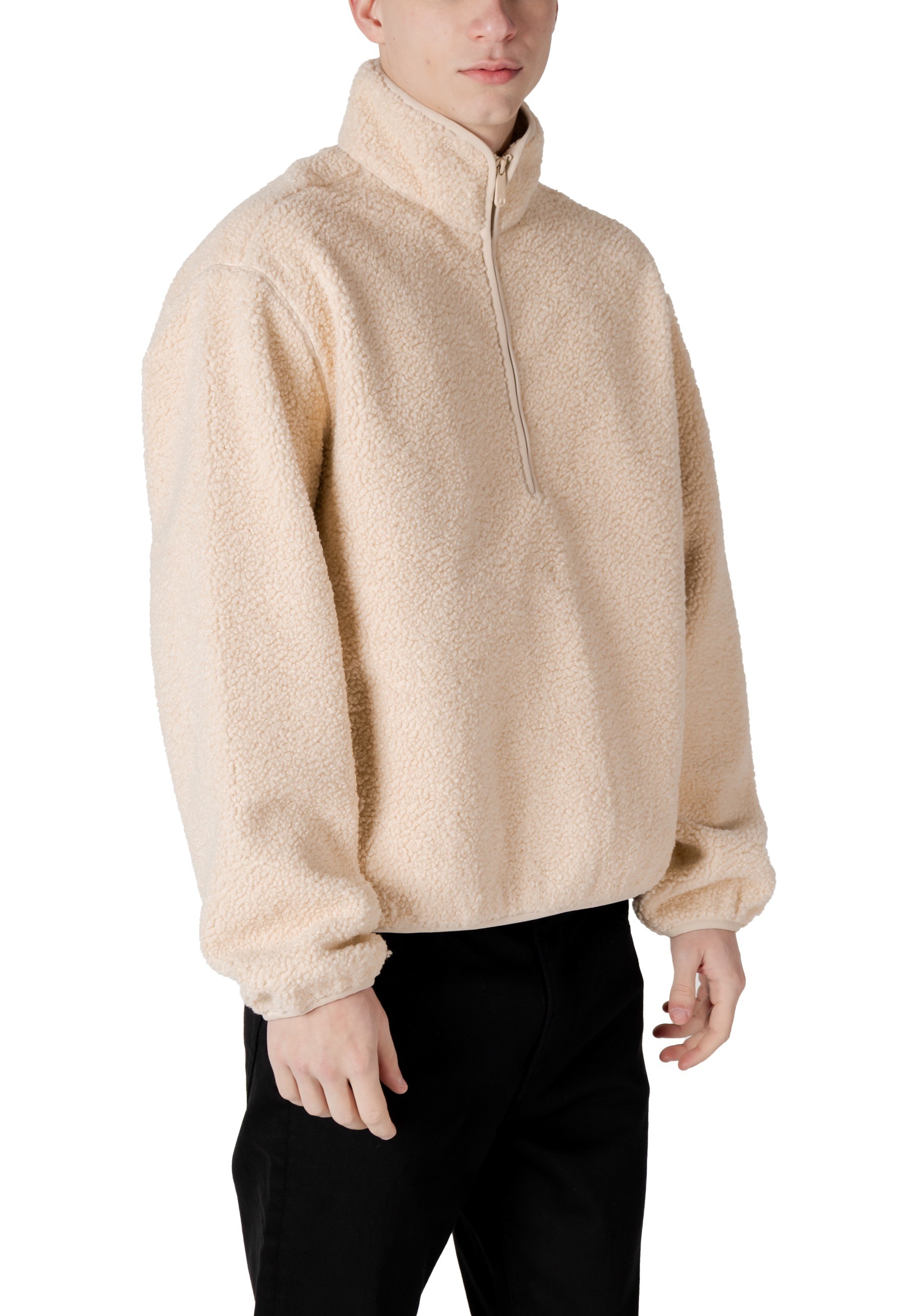 Calvin Klein Jeans Sweatshirts